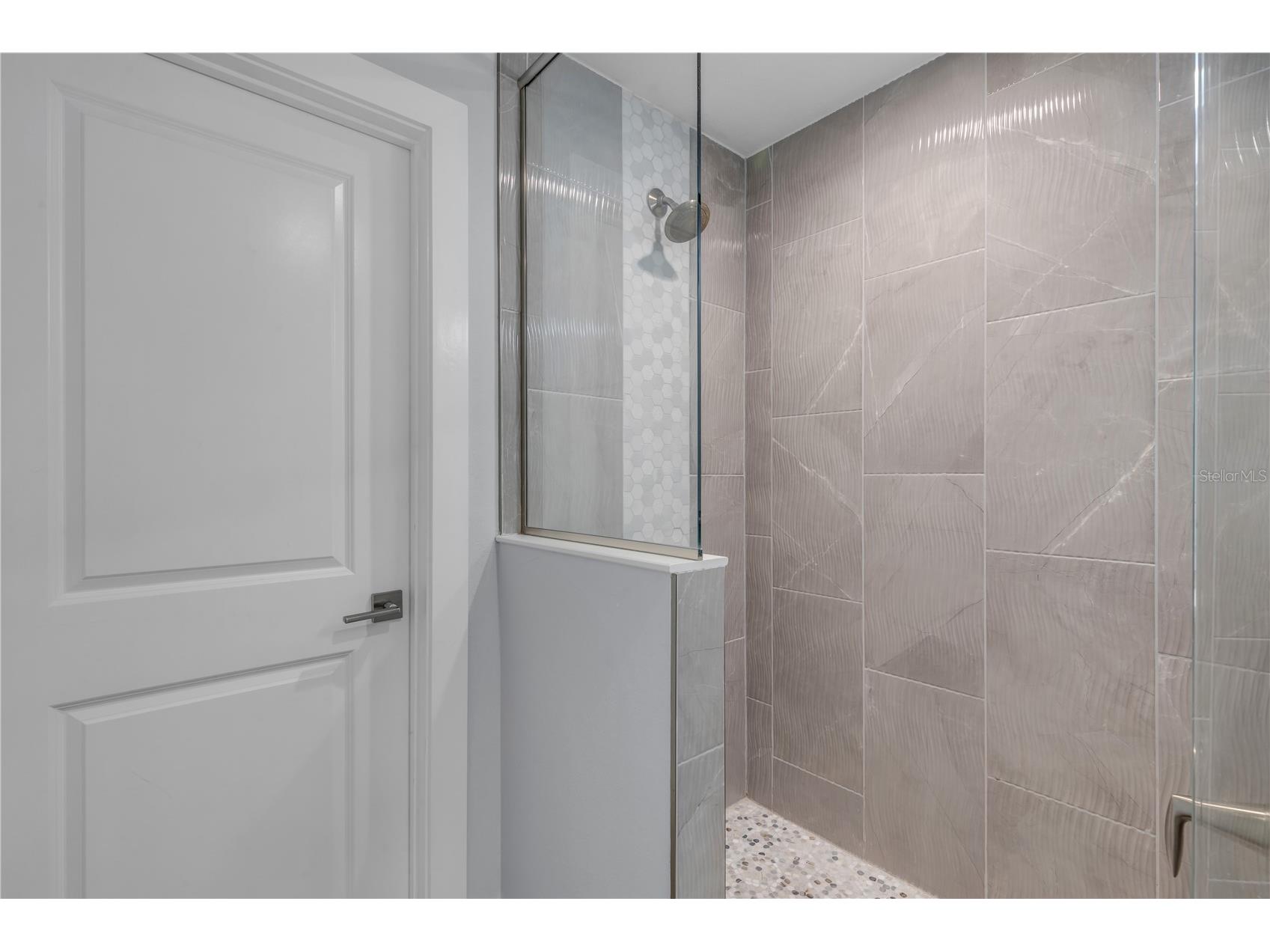 202 S Atlantic Avenue New Smyrna Beach FL 32169 NS1087826 image31