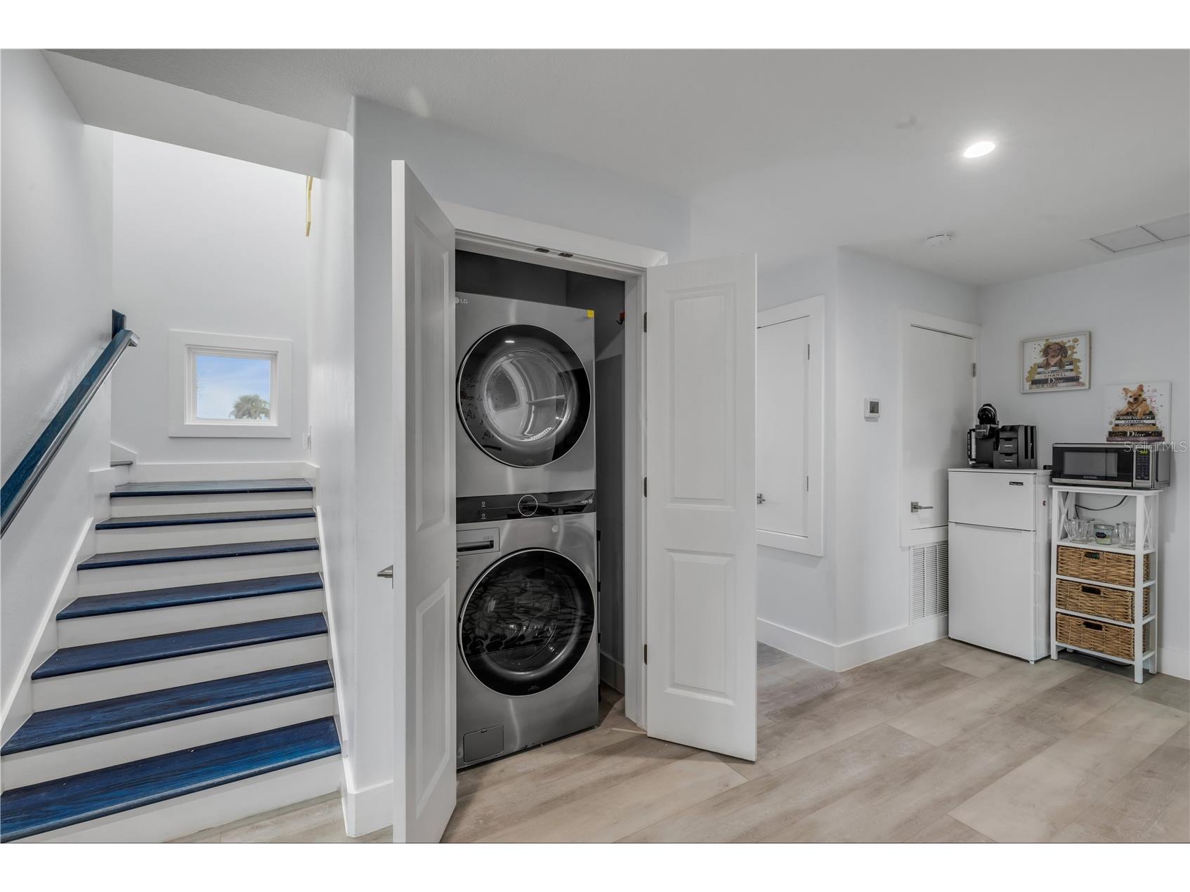 202 S Atlantic Avenue New Smyrna Beach FL 32169 NS1087826 image32