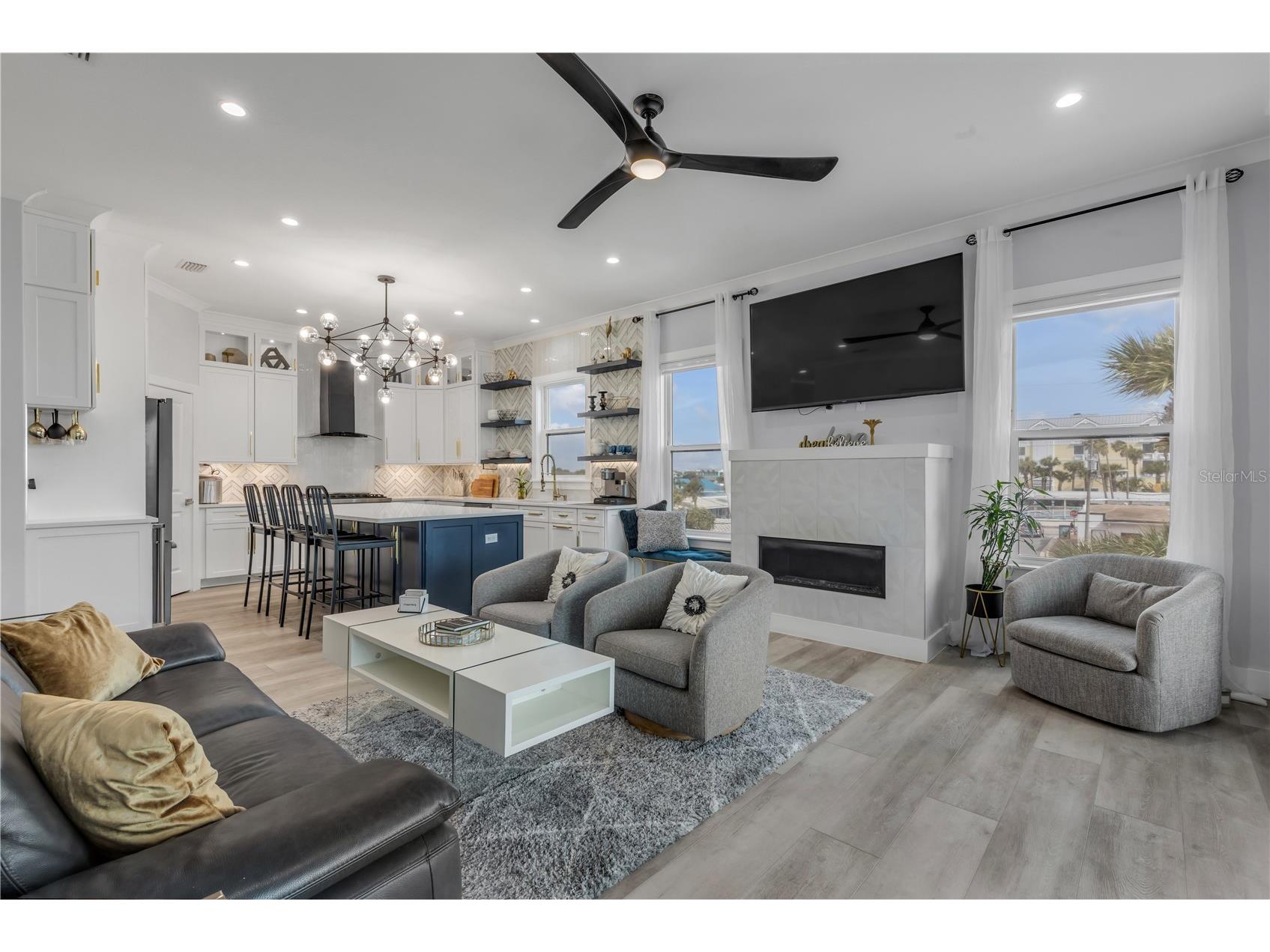 202 S Atlantic Avenue New Smyrna Beach FL 32169 NS1087826 image33