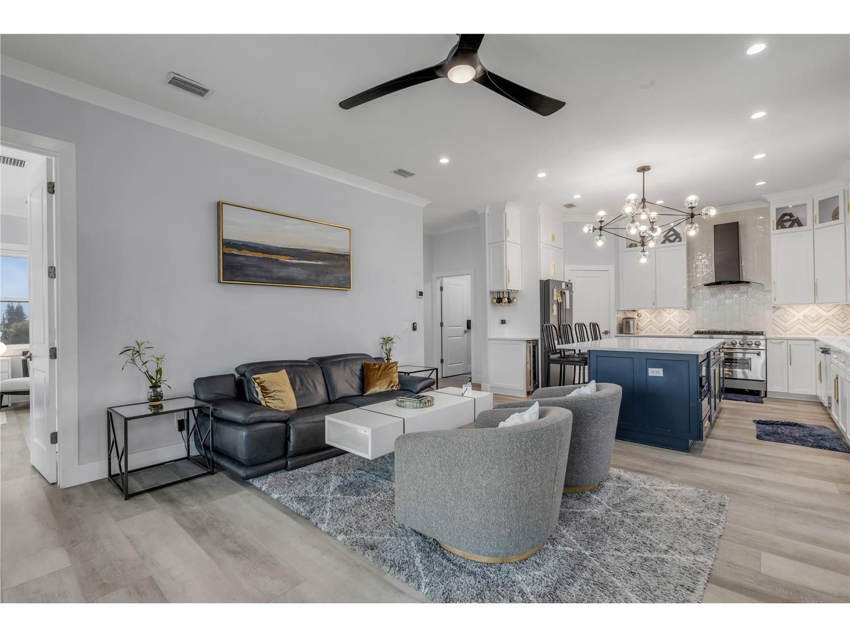 202 S Atlantic Avenue New Smyrna Beach FL 32169 NS1087826 image34
