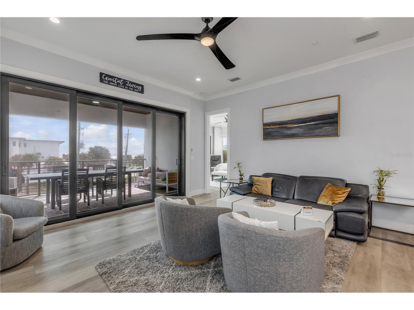 202 S Atlantic Avenue New Smyrna Beach FL 32169 NS1087826 image35