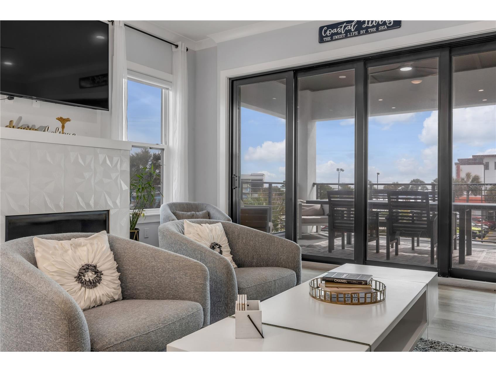 202 S Atlantic Avenue New Smyrna Beach FL 32169 NS1087826 image36