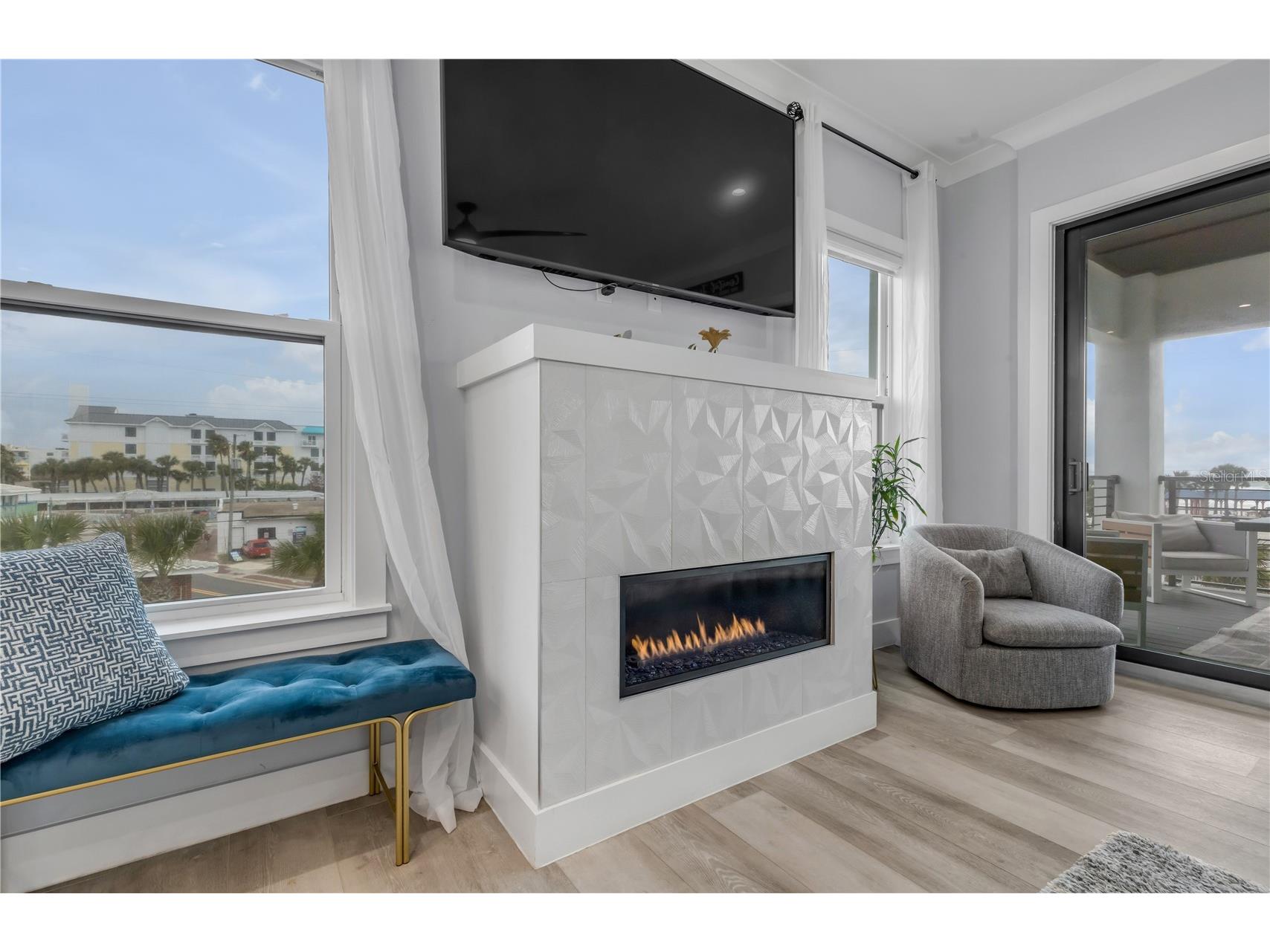 202 S Atlantic Avenue New Smyrna Beach FL 32169 NS1087826 image37