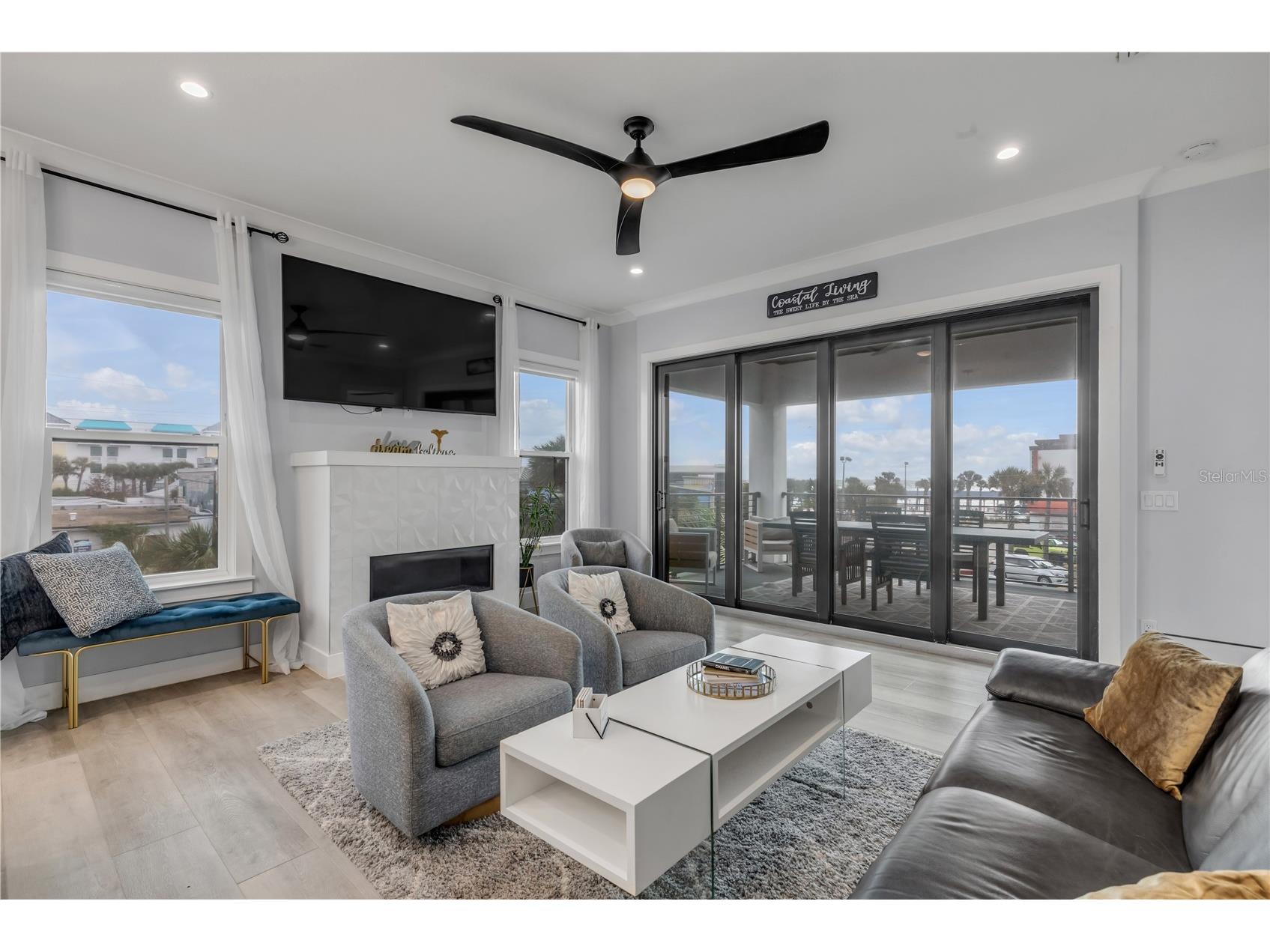 202 S Atlantic Avenue New Smyrna Beach FL 32169 NS1087826 image38