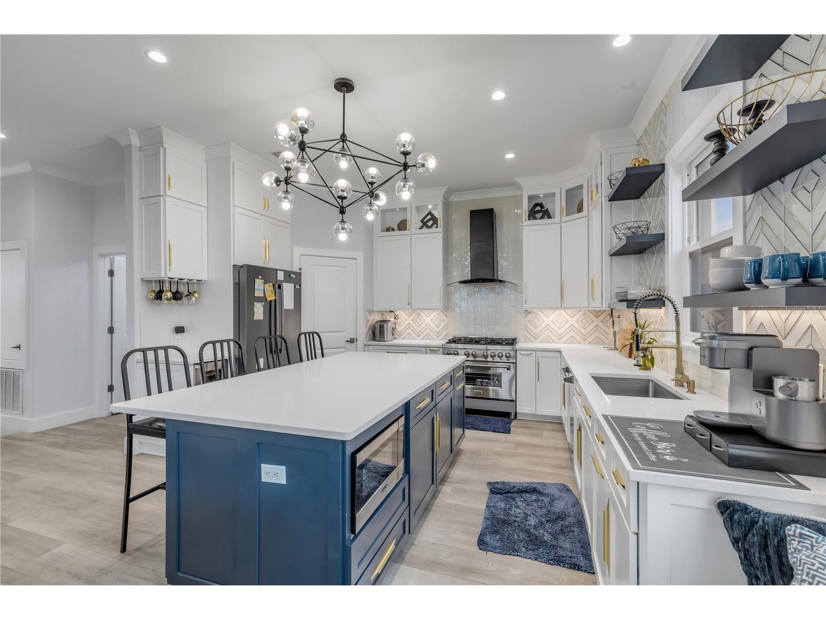 202 S Atlantic Avenue New Smyrna Beach FL 32169 NS1087826 image39