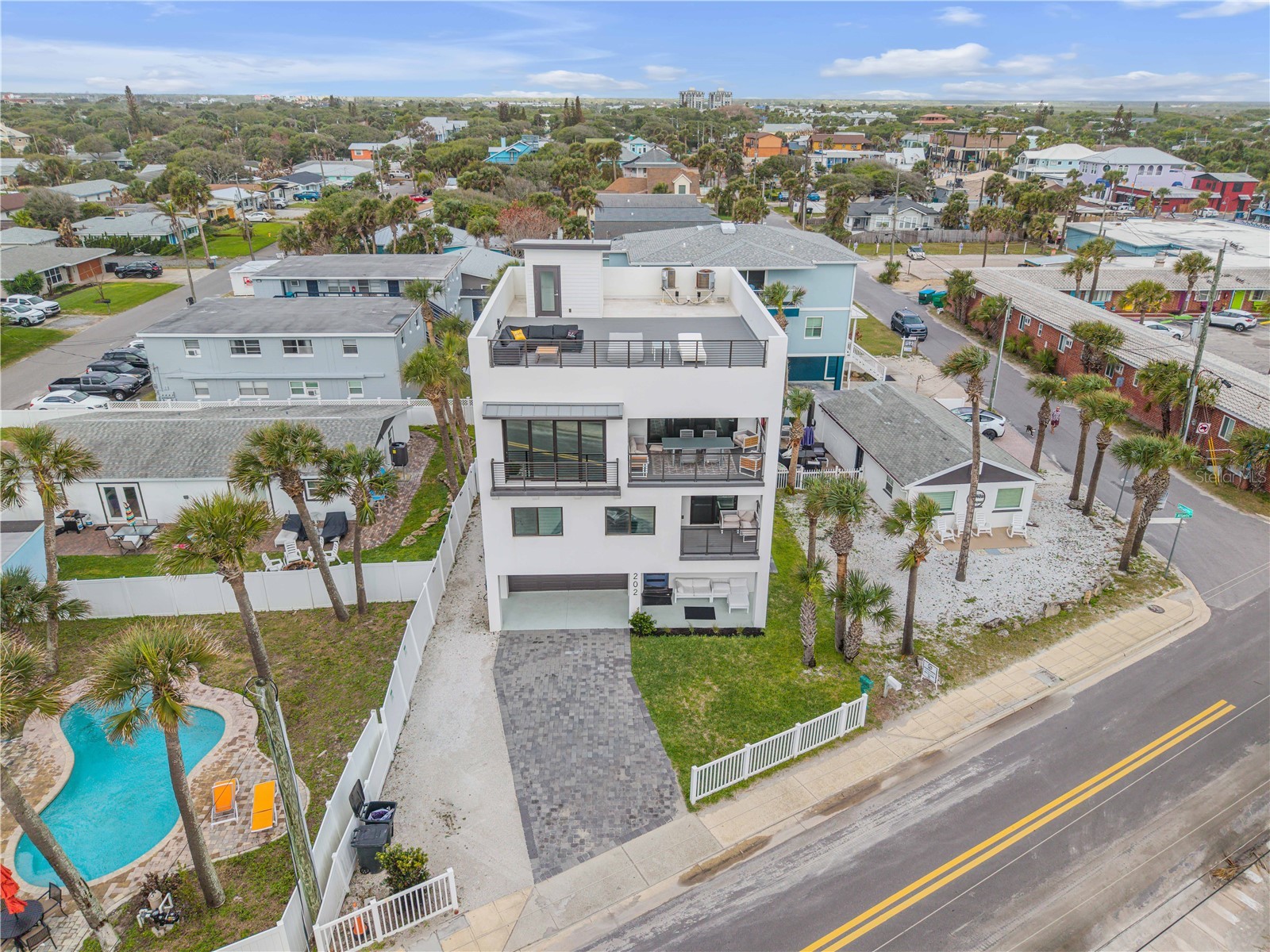 202 S Atlantic Avenue New Smyrna Beach FL 32169 NS1087826 image4