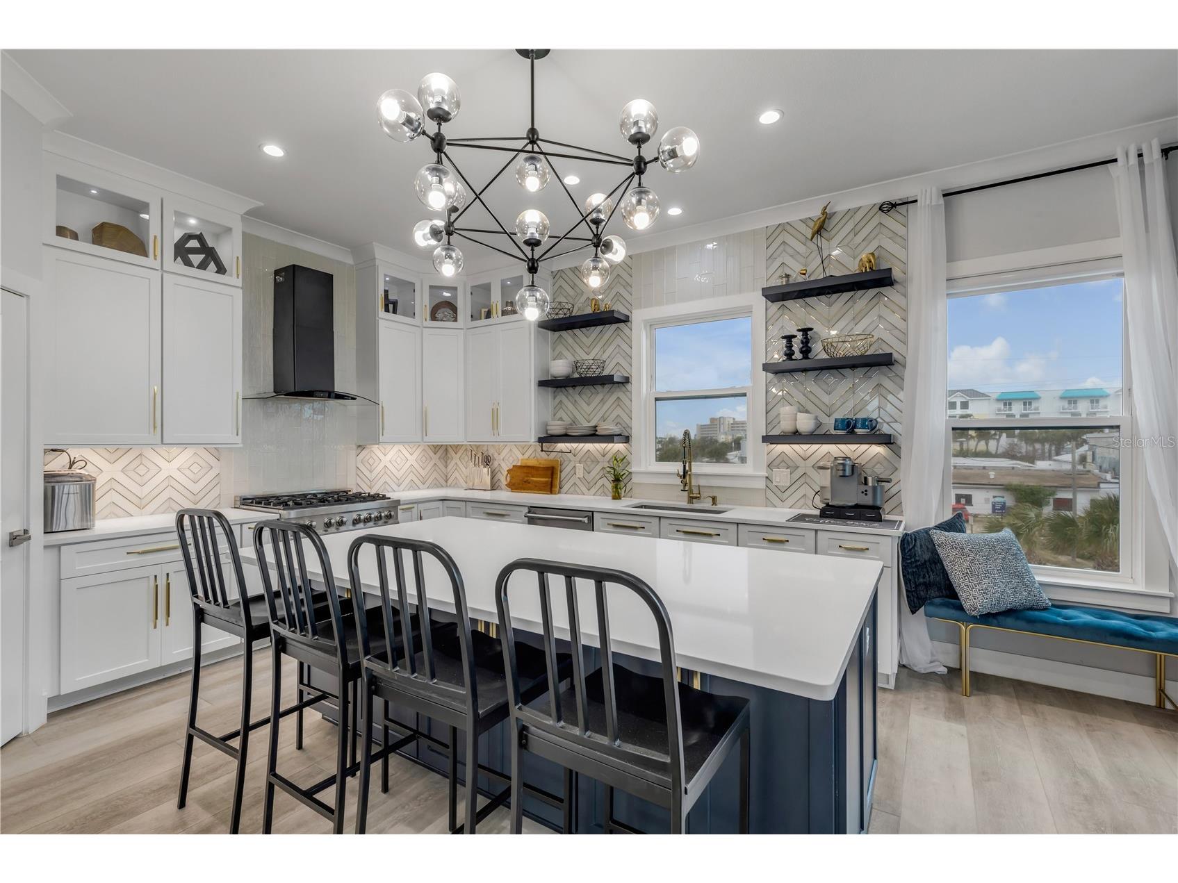 202 S Atlantic Avenue New Smyrna Beach FL 32169 NS1087826 image40