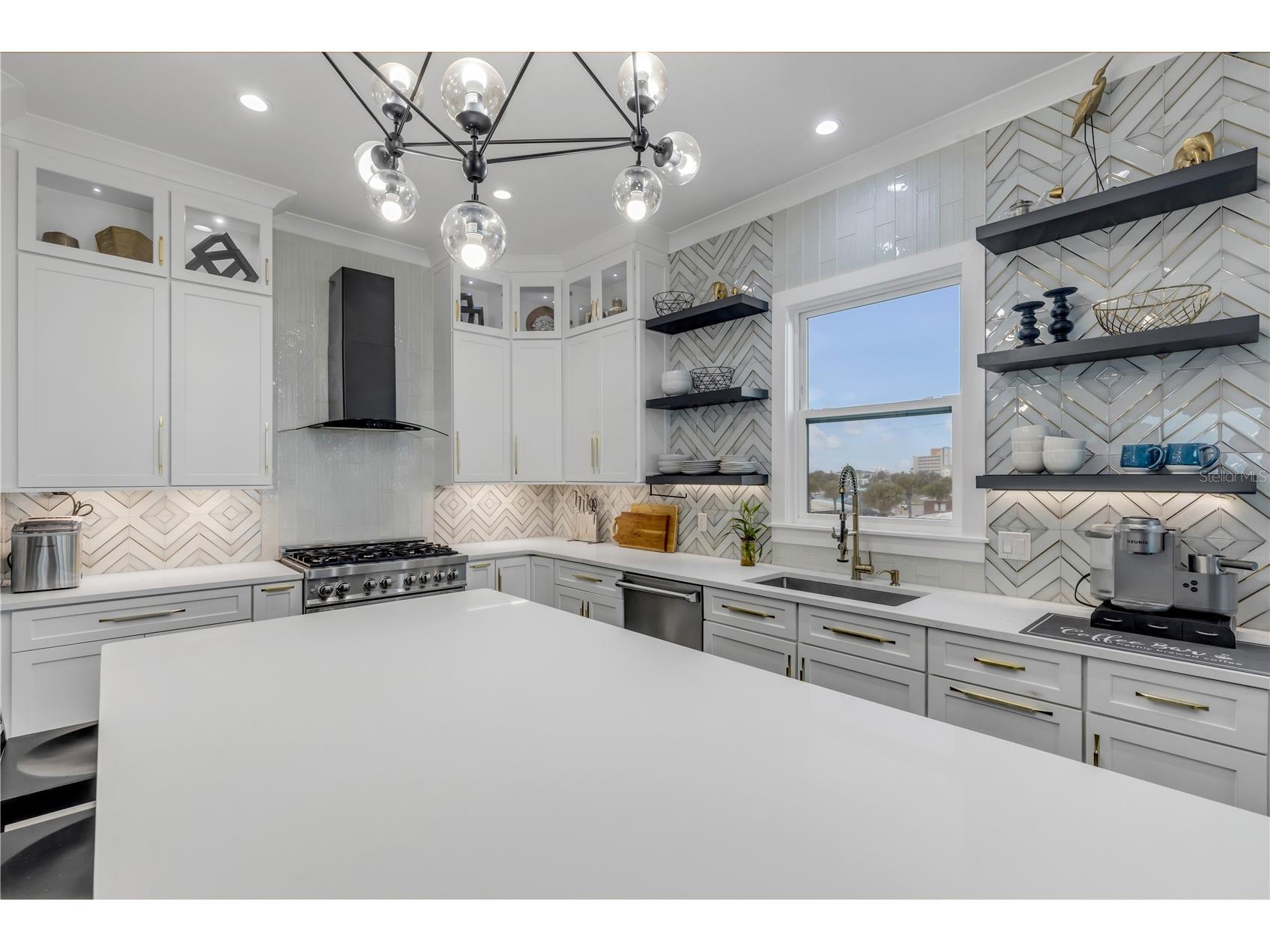 202 S Atlantic Avenue New Smyrna Beach FL 32169 NS1087826 image41