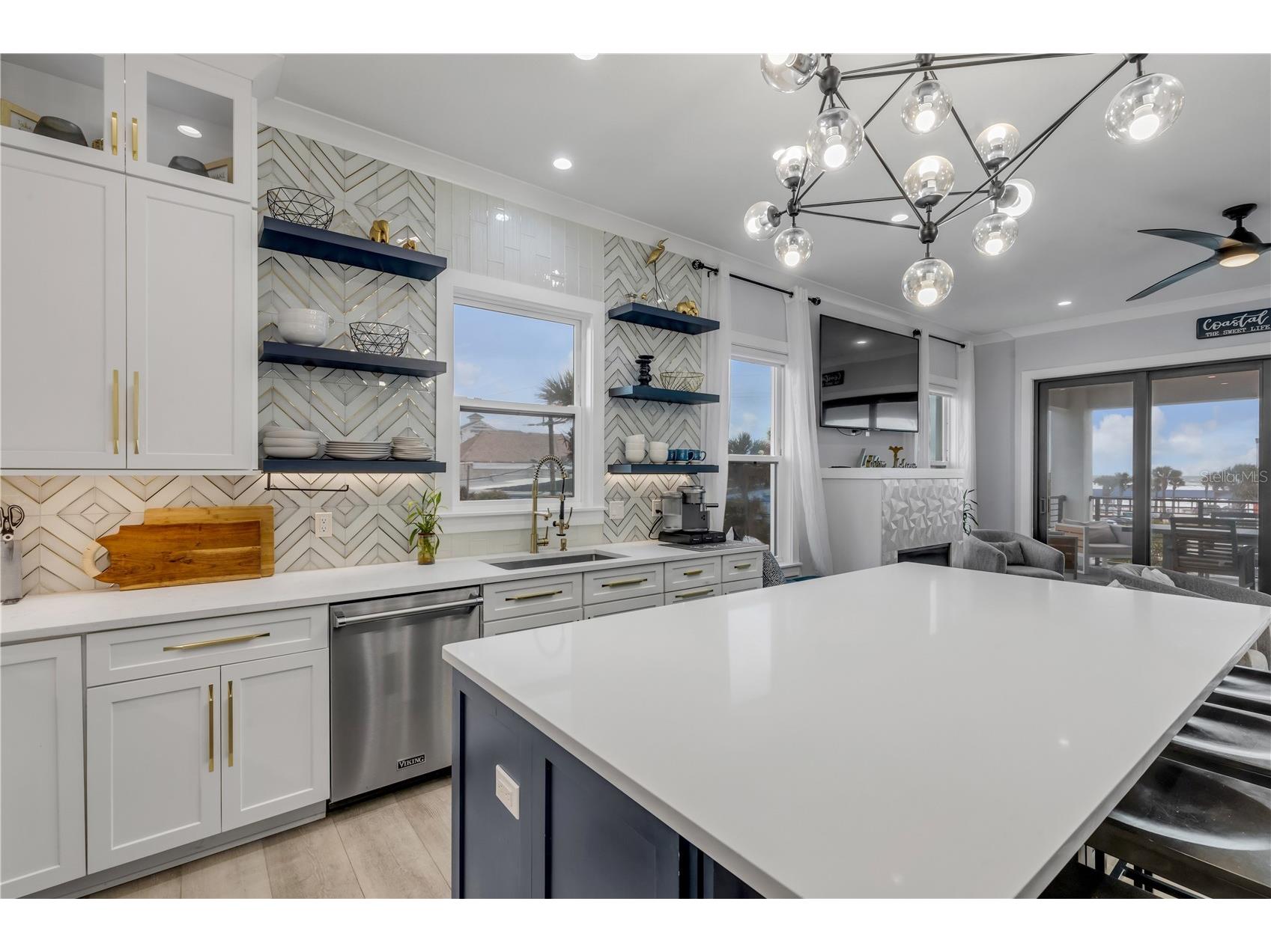 202 S Atlantic Avenue New Smyrna Beach FL 32169 NS1087826 image42