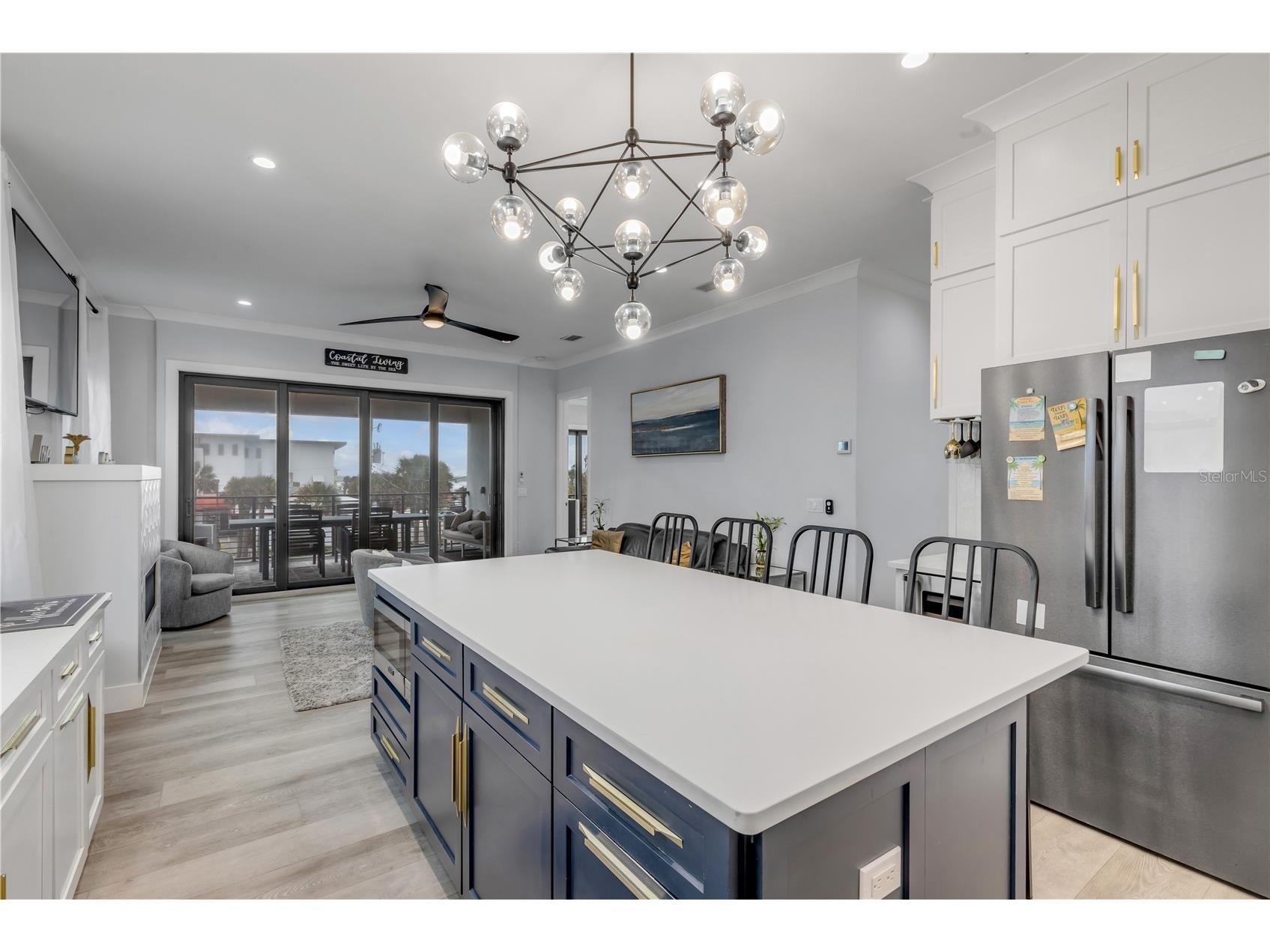 202 S Atlantic Avenue New Smyrna Beach FL 32169 NS1087826 image43