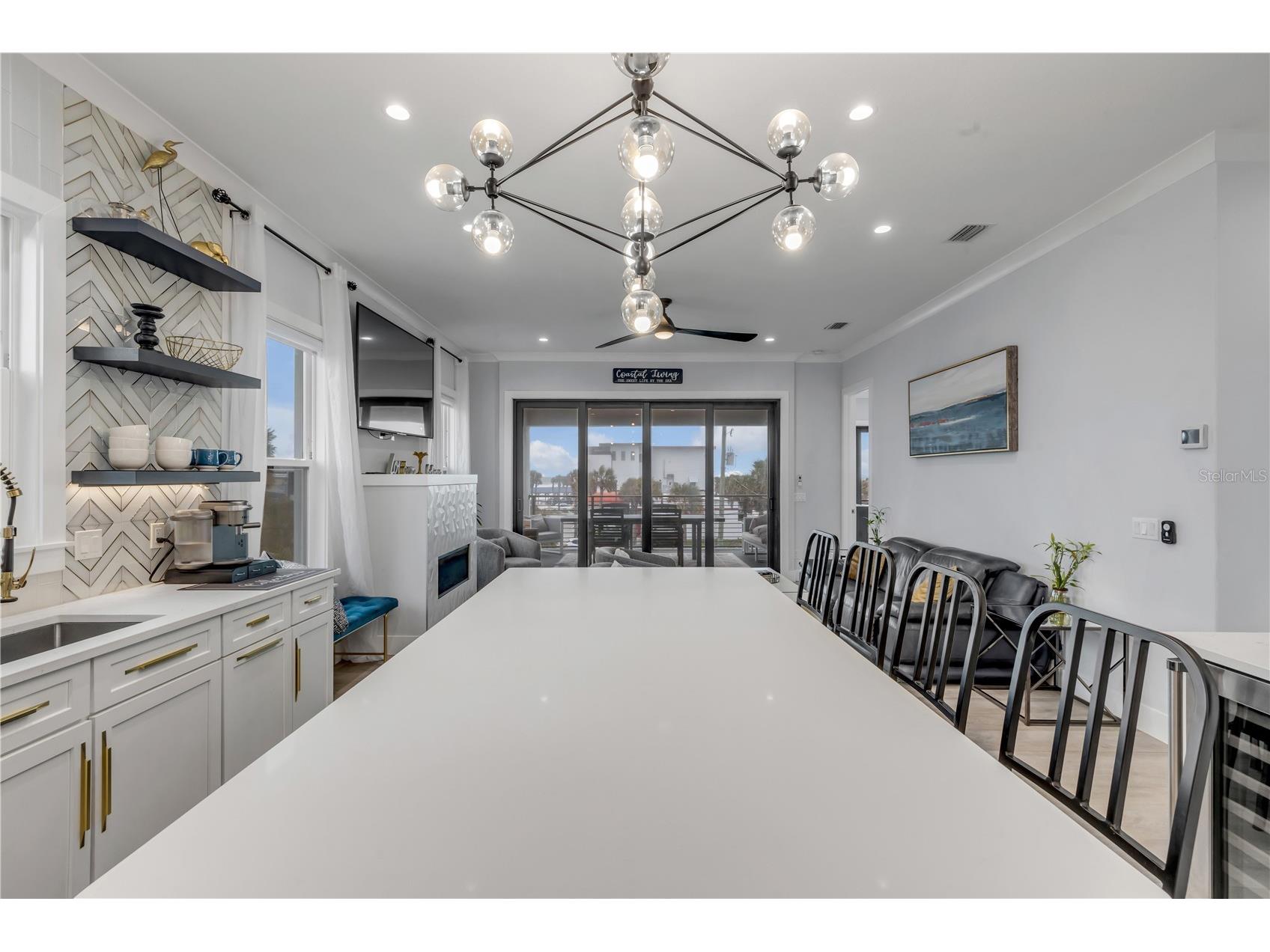 202 S Atlantic Avenue New Smyrna Beach FL 32169 NS1087826 image44