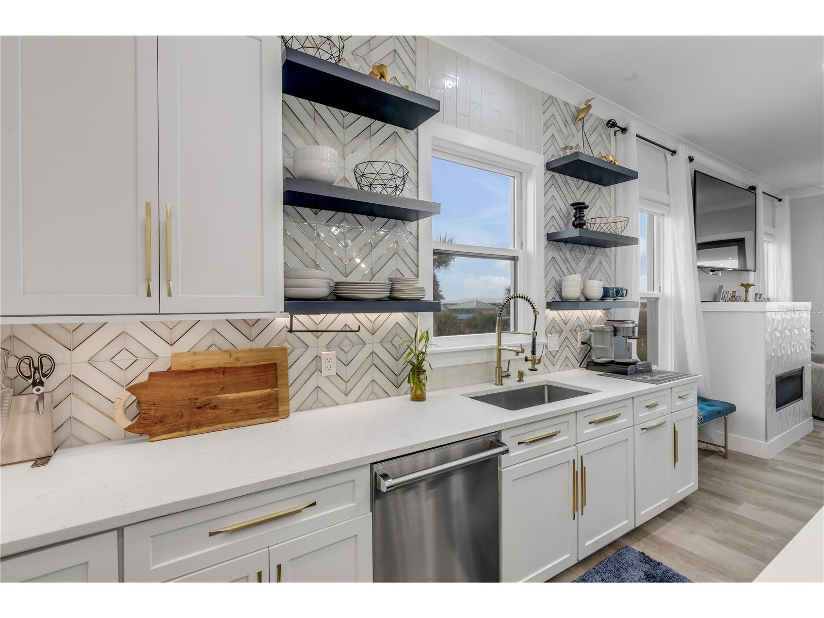 202 S Atlantic Avenue New Smyrna Beach FL 32169 NS1087826 image45