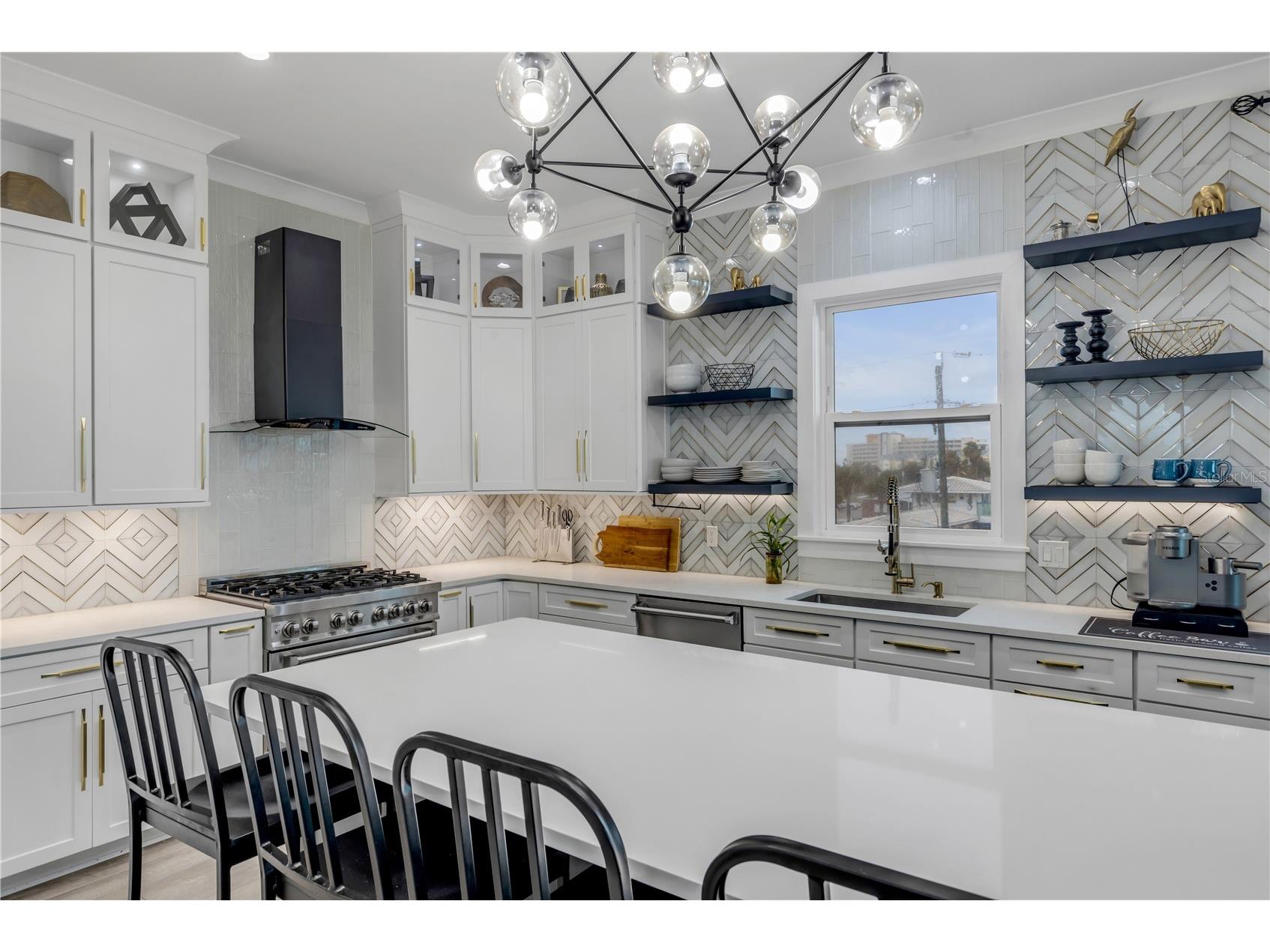 202 S Atlantic Avenue New Smyrna Beach FL 32169 NS1087826 image48