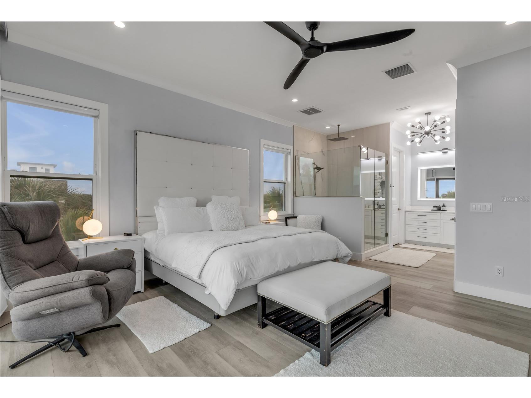 202 S Atlantic Avenue New Smyrna Beach FL 32169 NS1087826 image49