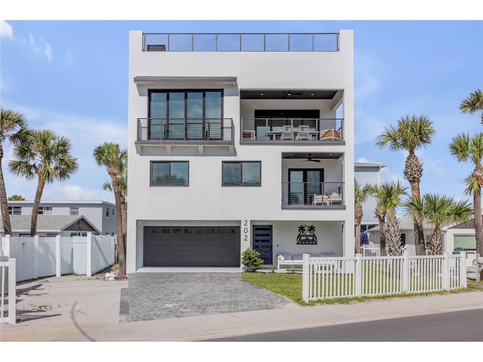 202 S Atlantic Avenue New Smyrna Beach FL 32169 NS1087826 image5