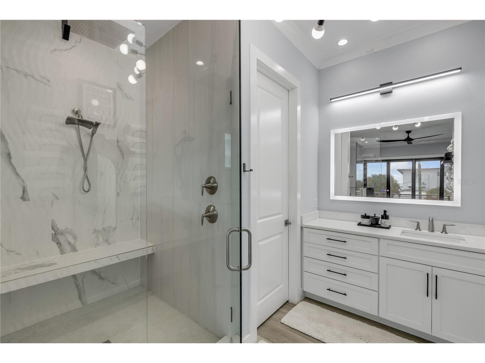 202 S Atlantic Avenue New Smyrna Beach FL 32169 NS1087826 image55