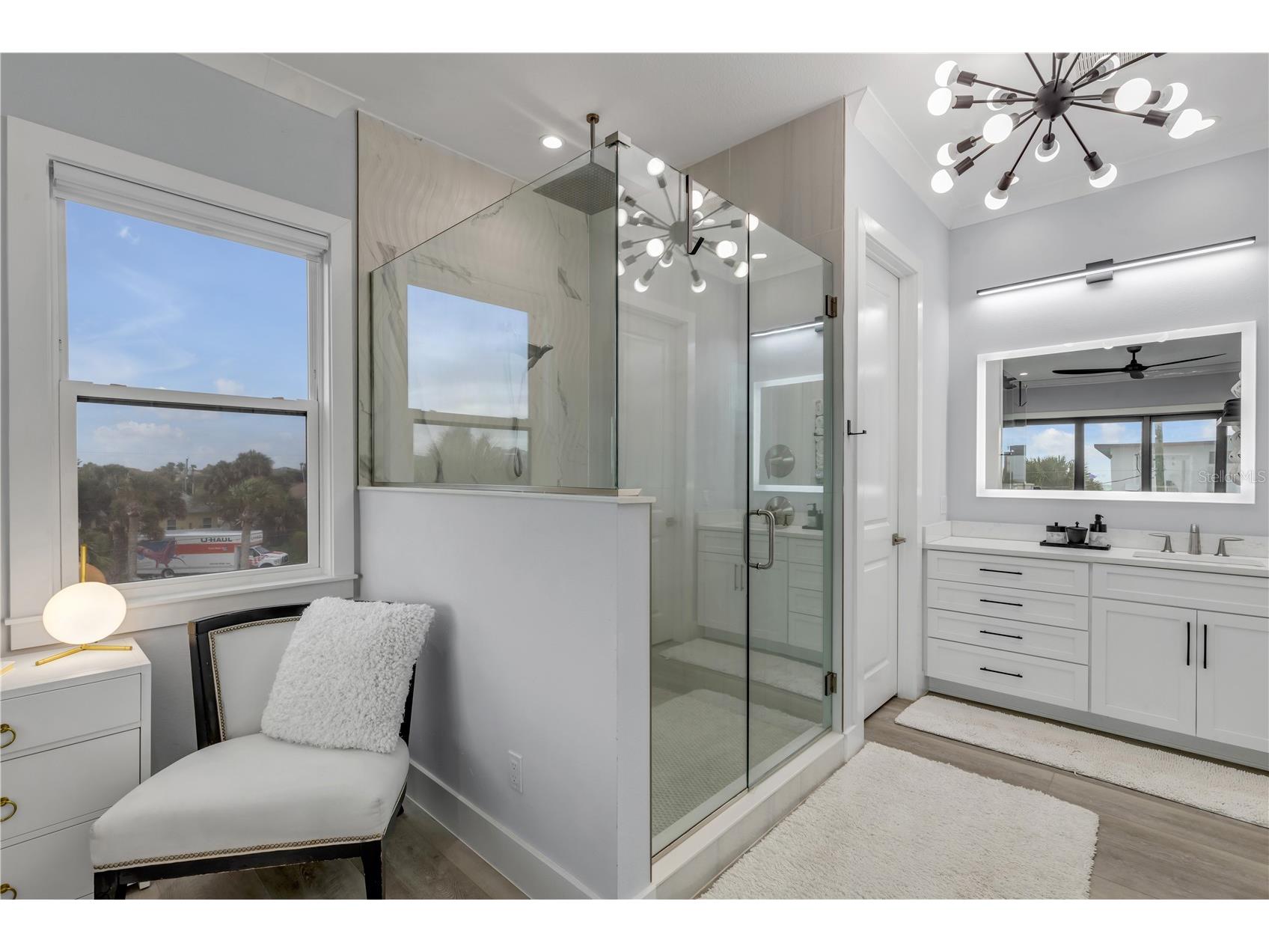 202 S Atlantic Avenue New Smyrna Beach FL 32169 NS1087826 image56