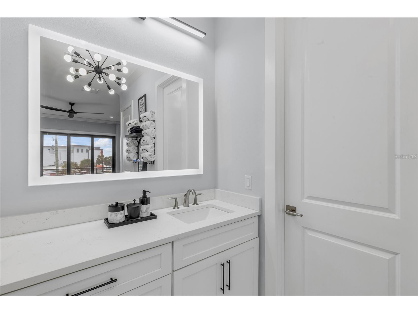202 S Atlantic Avenue New Smyrna Beach FL 32169 NS1087826 image57