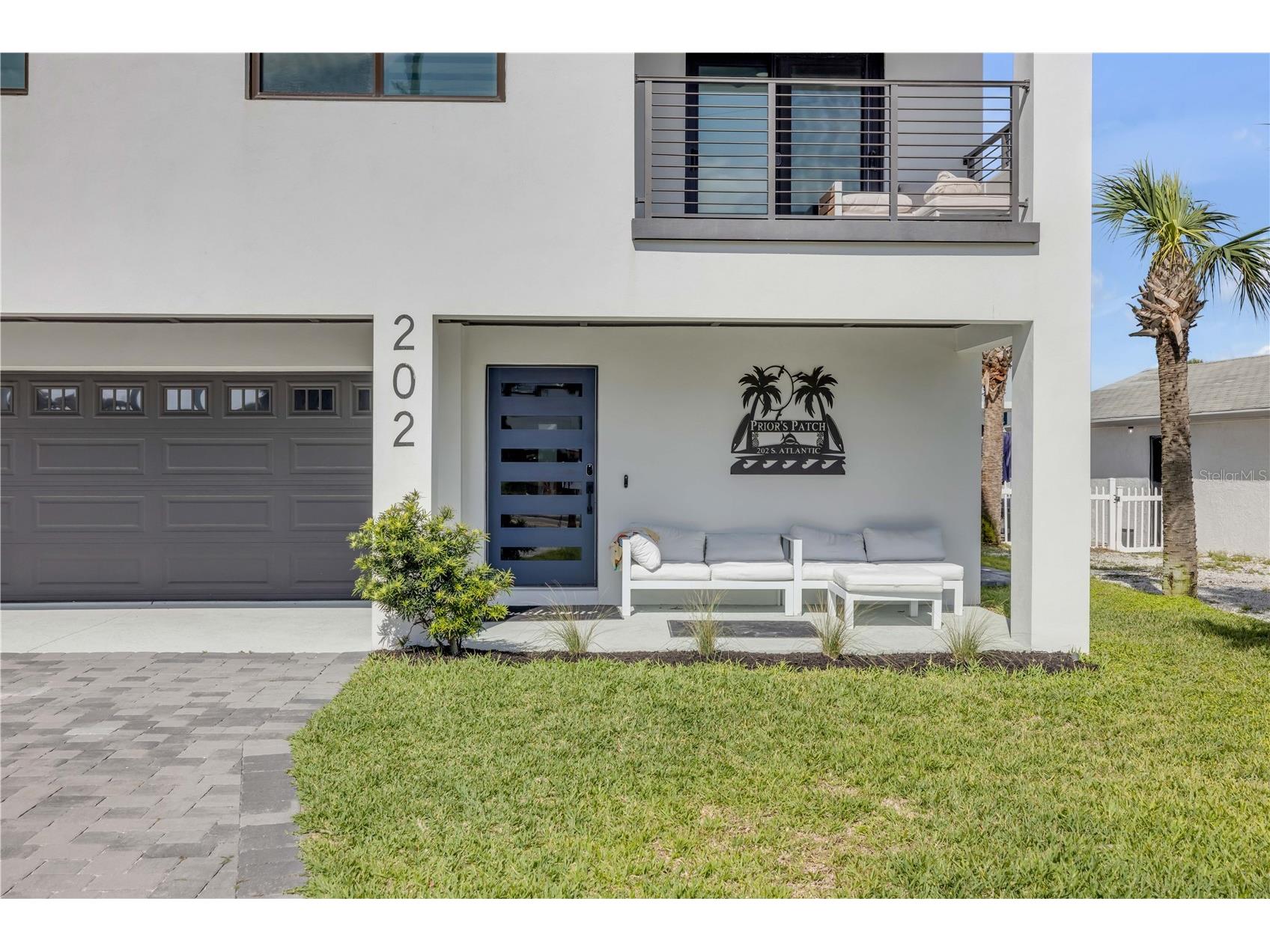 202 S Atlantic Avenue New Smyrna Beach FL 32169 NS1087826 image6