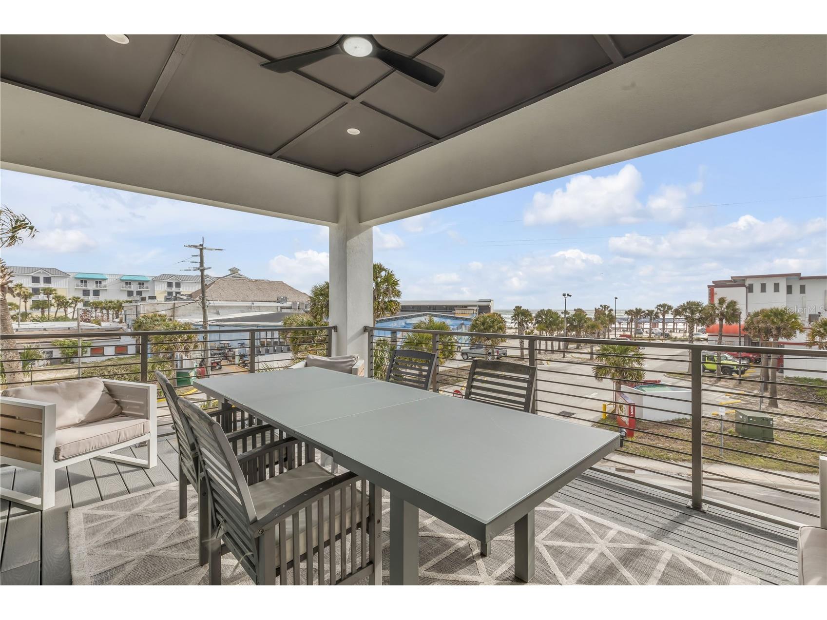202 S Atlantic Avenue New Smyrna Beach FL 32169 NS1087826 image60