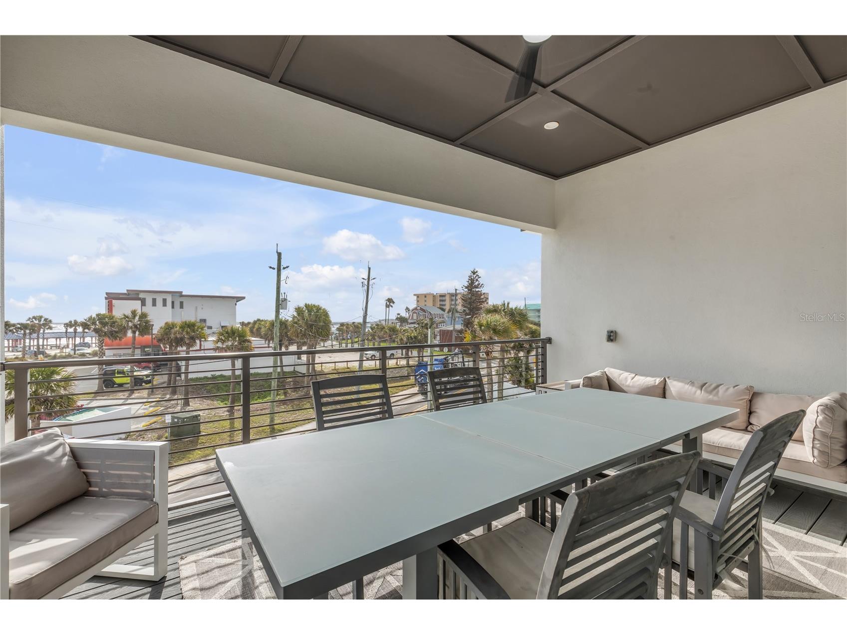 202 S Atlantic Avenue New Smyrna Beach FL 32169 NS1087826 image61