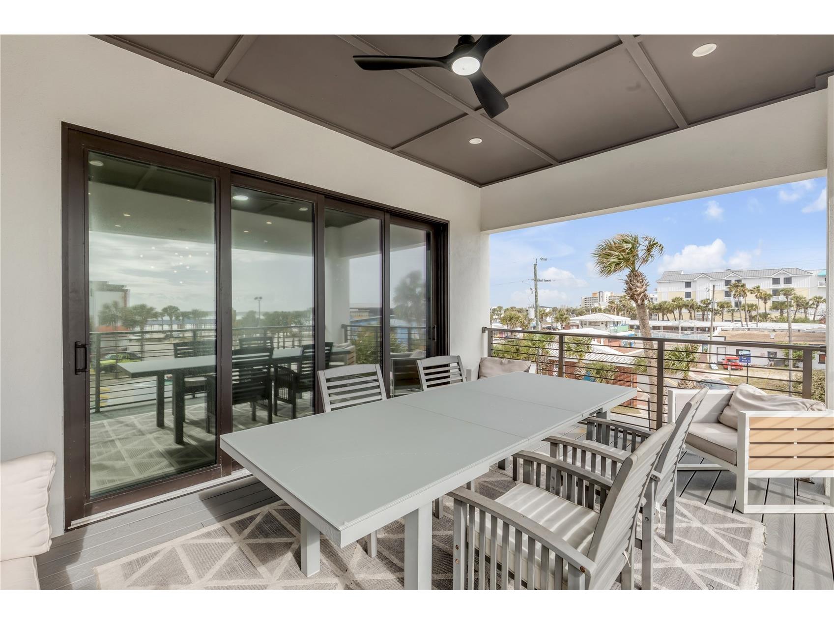 202 S Atlantic Avenue New Smyrna Beach FL 32169 NS1087826 image62