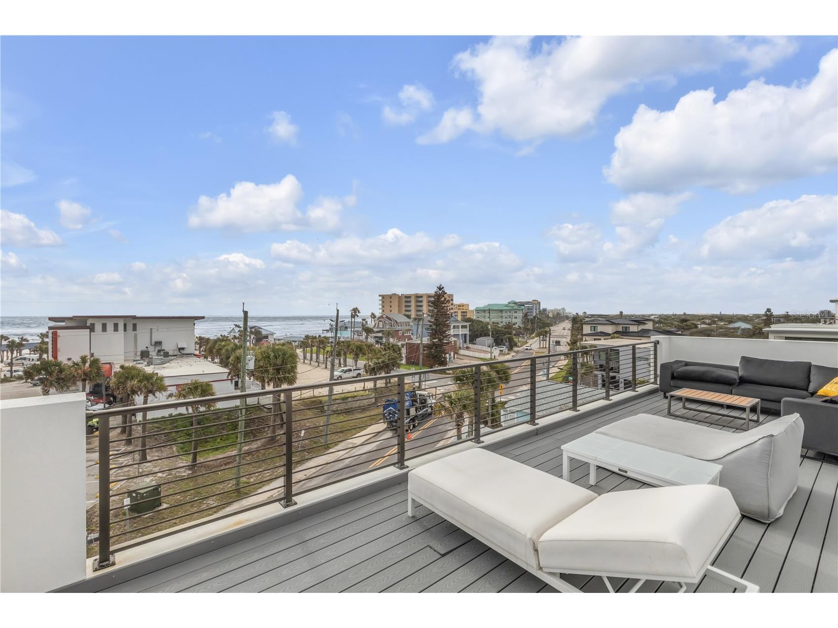 202 S Atlantic Avenue New Smyrna Beach FL 32169 NS1087826 image63