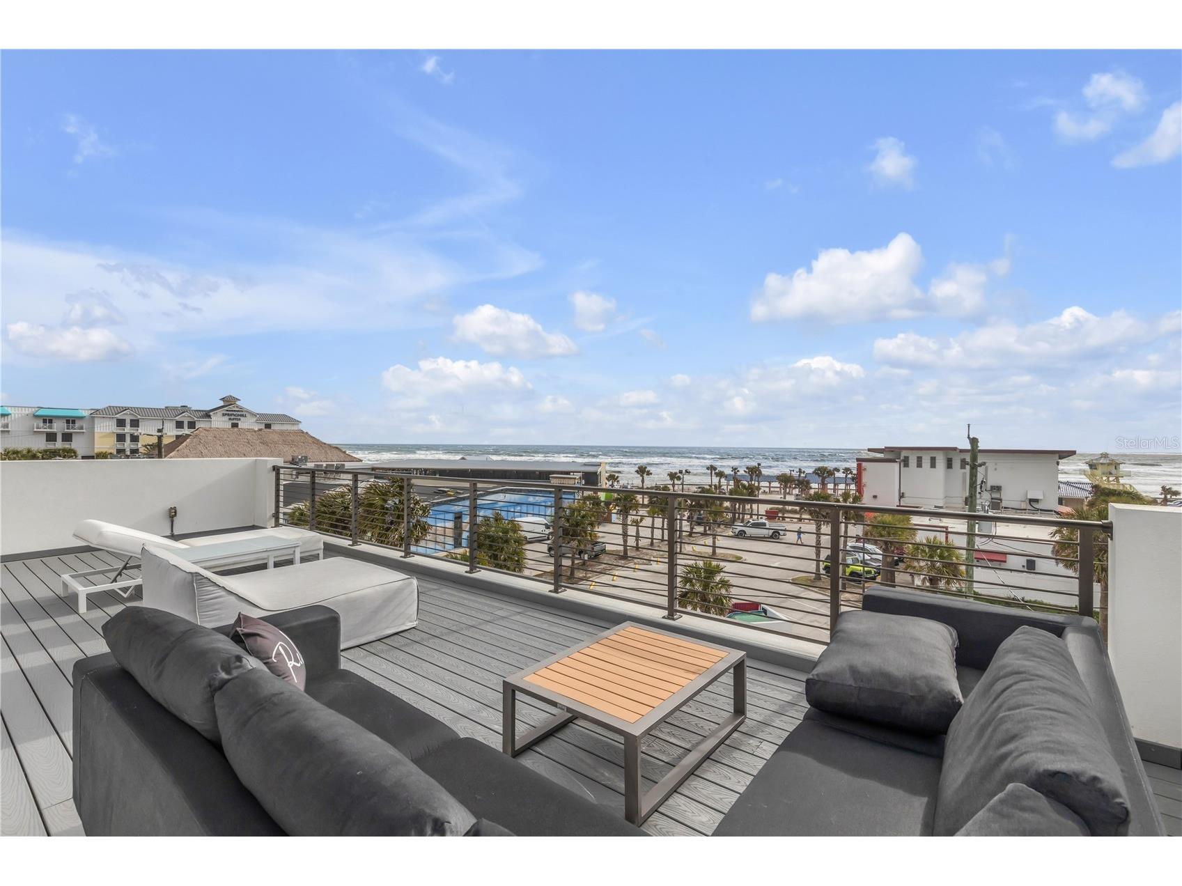 202 S Atlantic Avenue New Smyrna Beach FL 32169 NS1087826 image64