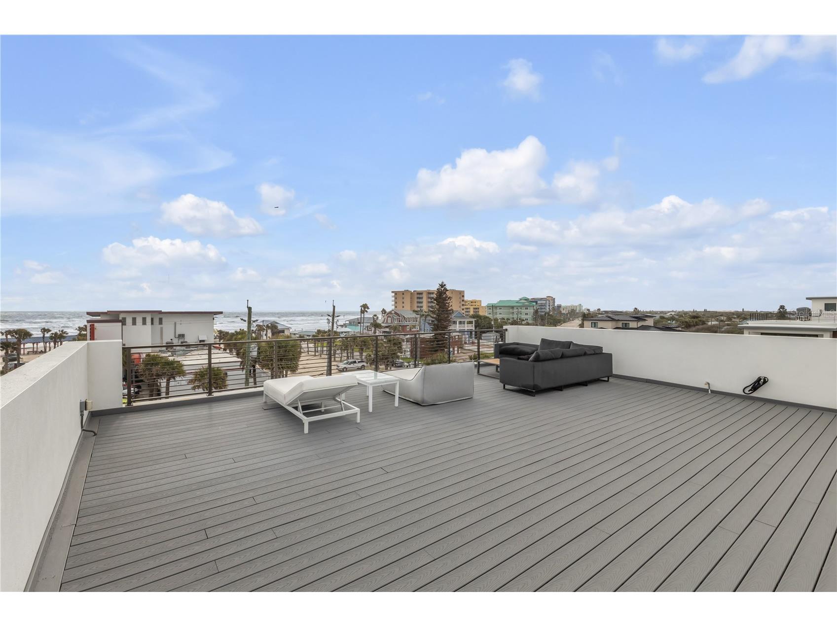 202 S Atlantic Avenue New Smyrna Beach FL 32169 NS1087826 image65
