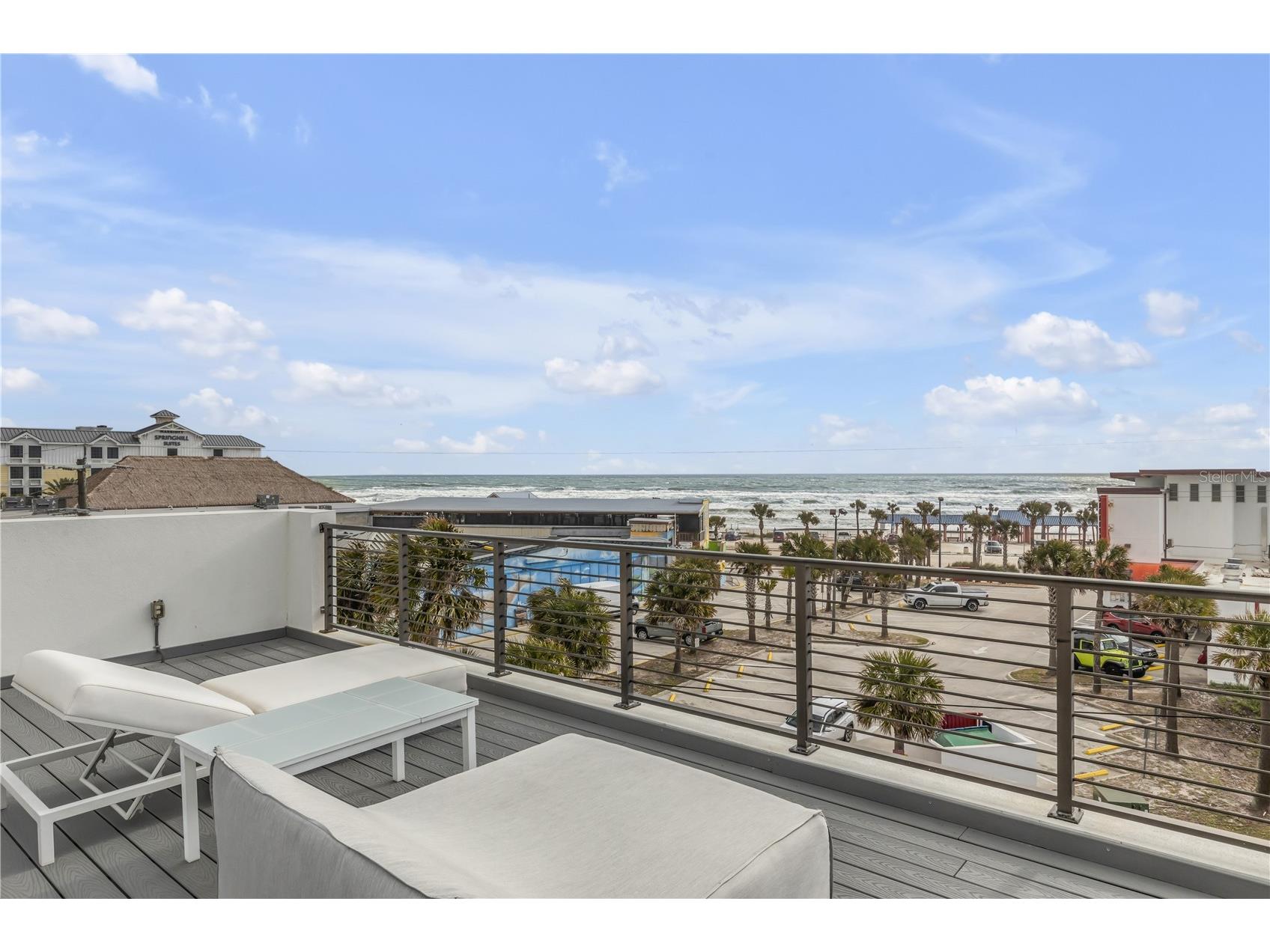 202 S Atlantic Avenue New Smyrna Beach FL 32169 NS1087826 image66