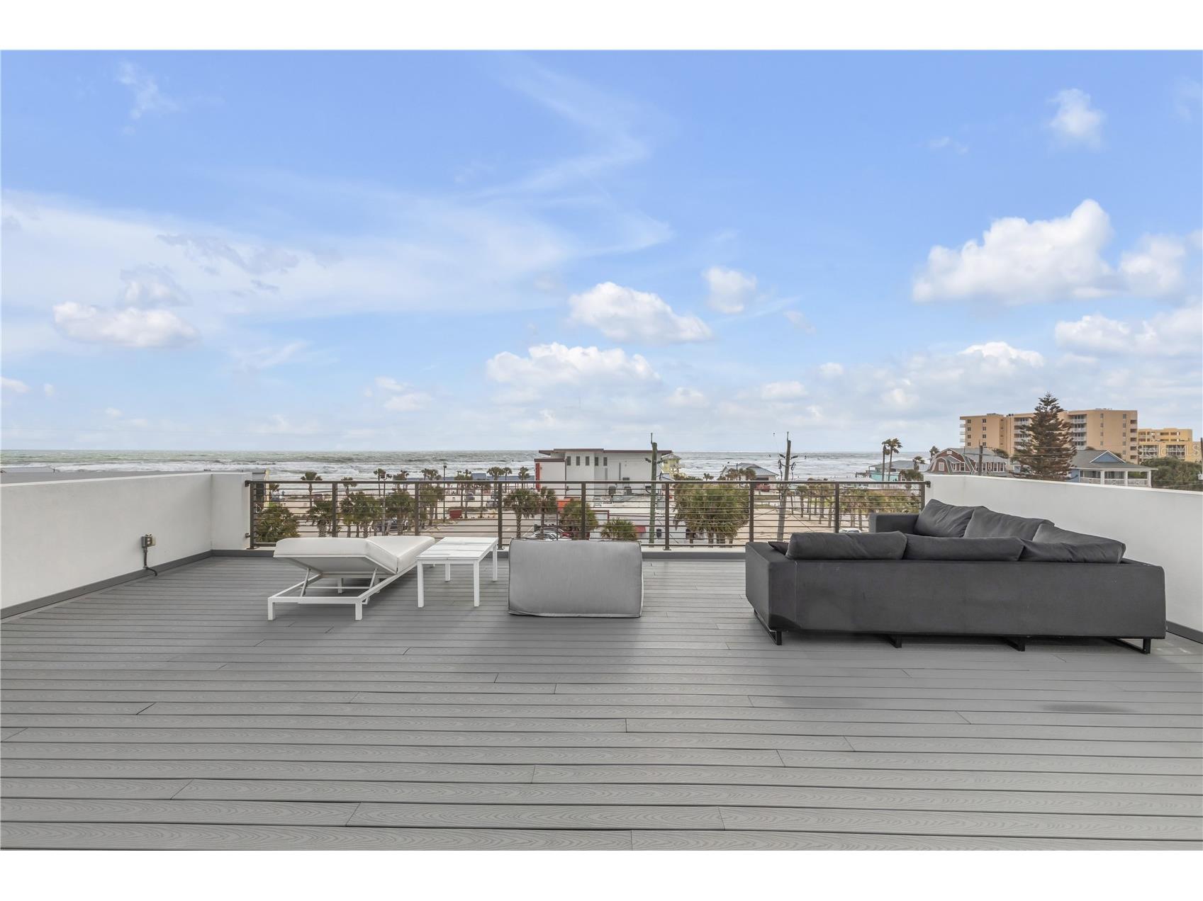 202 S Atlantic Avenue New Smyrna Beach FL 32169 NS1087826 image67
