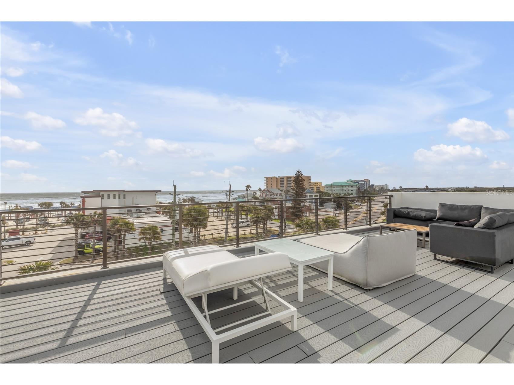 202 S Atlantic Avenue New Smyrna Beach FL 32169 NS1087826 image68