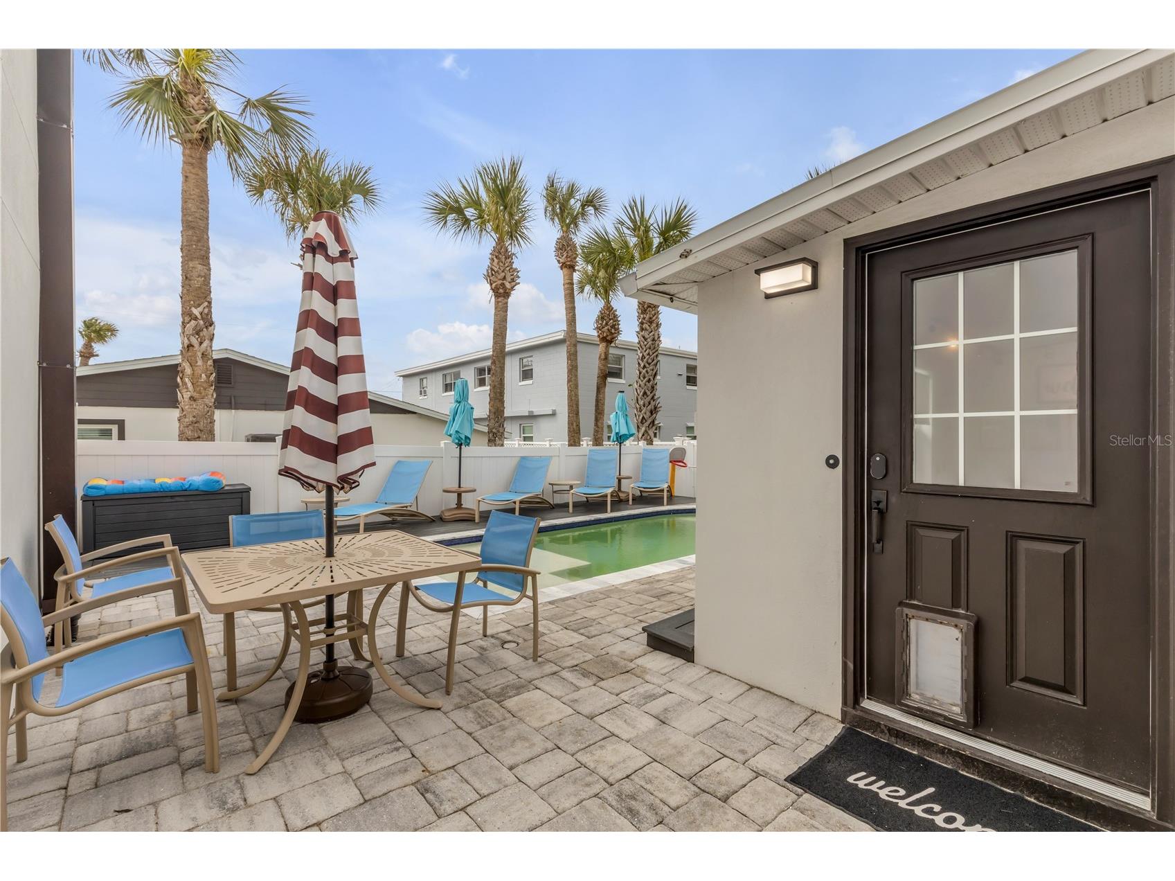 202 S Atlantic Avenue New Smyrna Beach FL 32169 NS1087826 image69