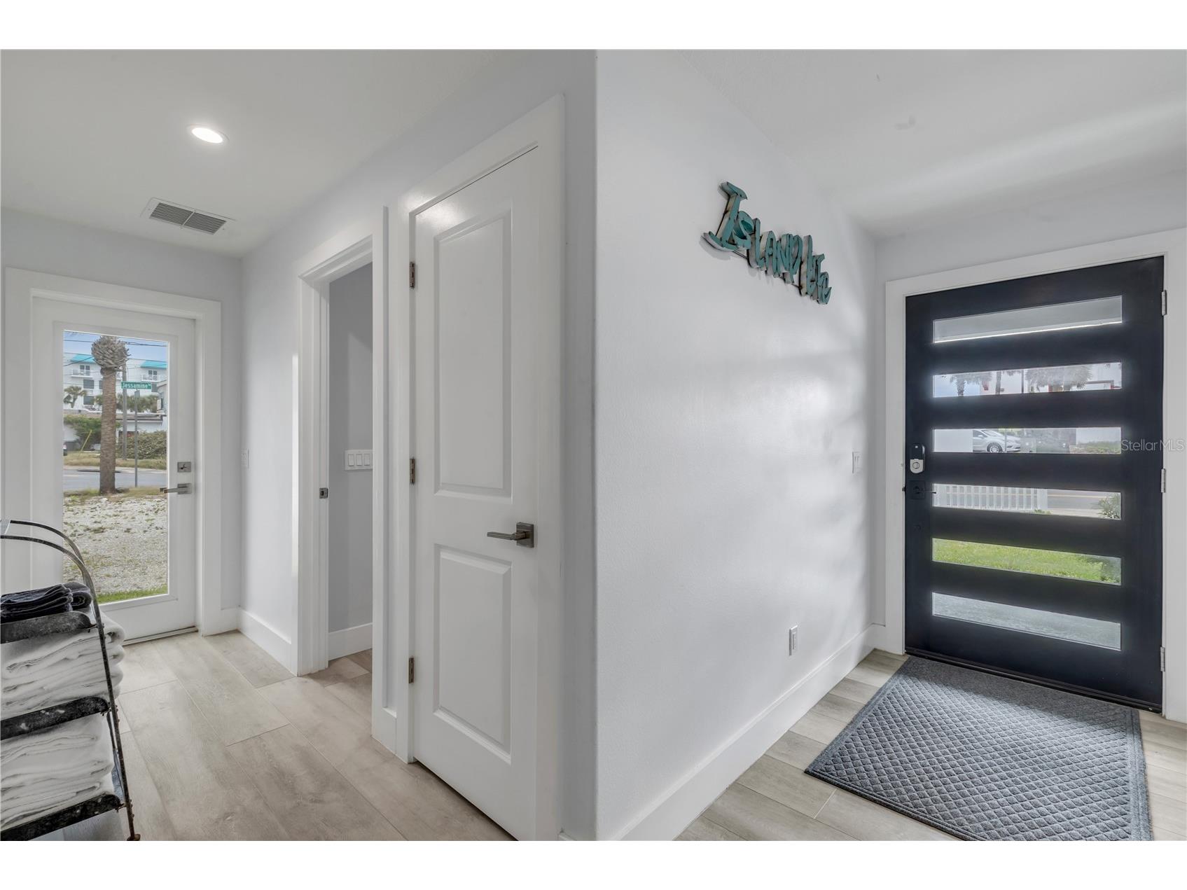202 S Atlantic Avenue New Smyrna Beach FL 32169 NS1087826 image7