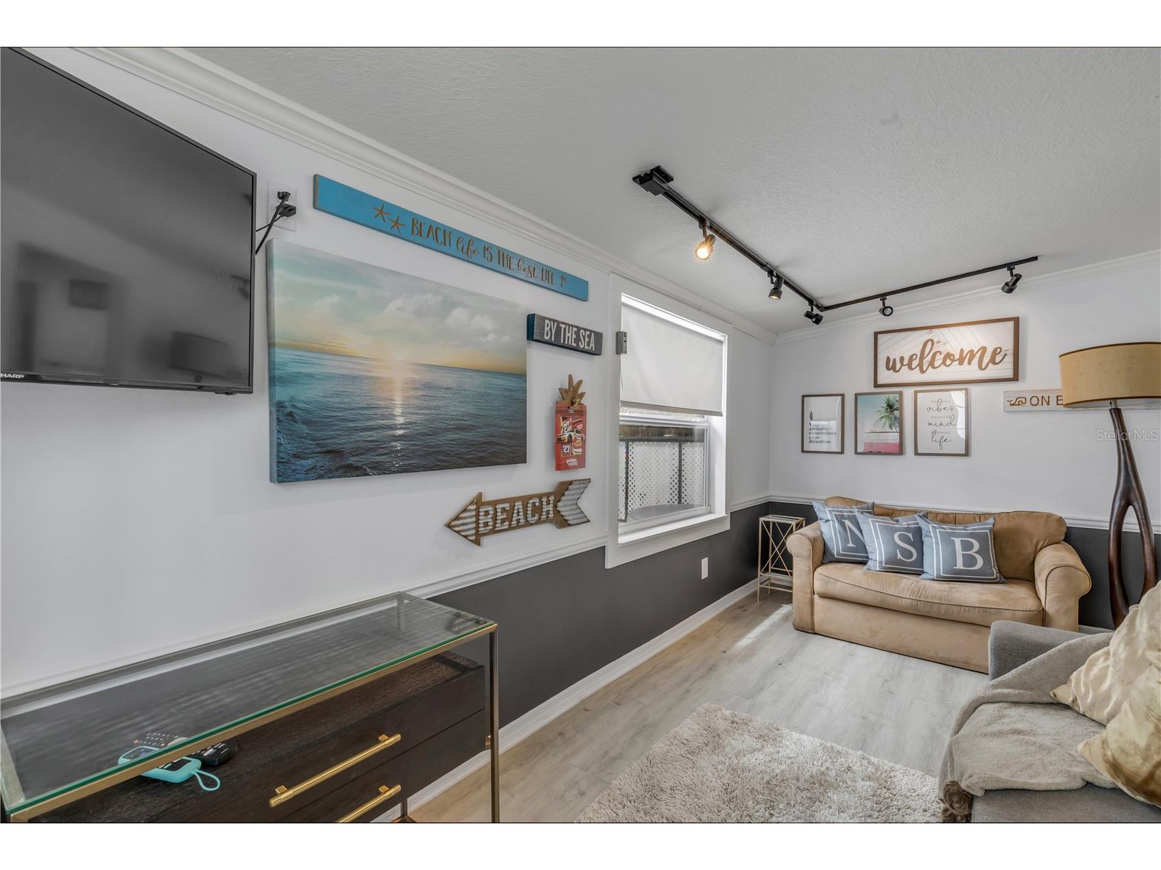 202 S Atlantic Avenue New Smyrna Beach FL 32169 NS1087826 image70