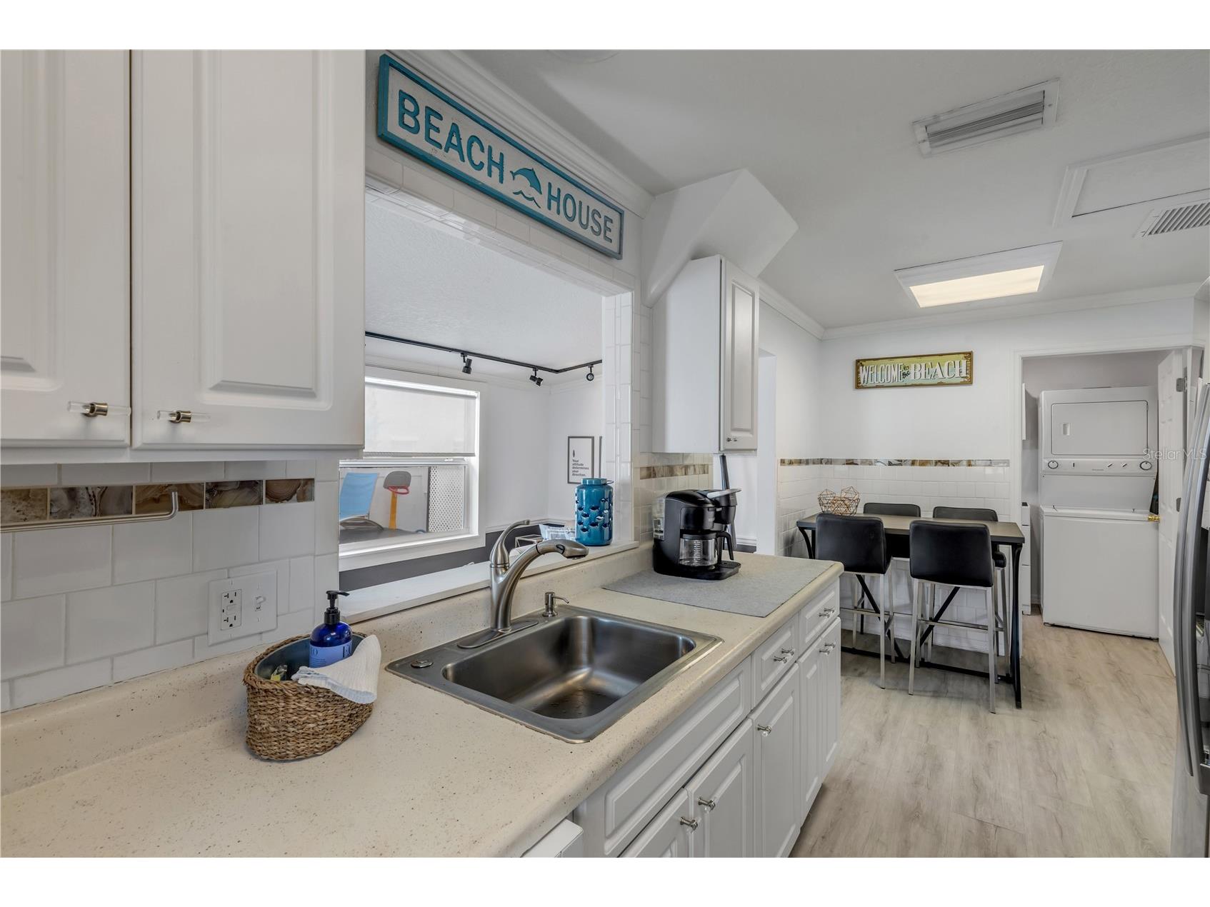 202 S Atlantic Avenue New Smyrna Beach FL 32169 NS1087826 image73