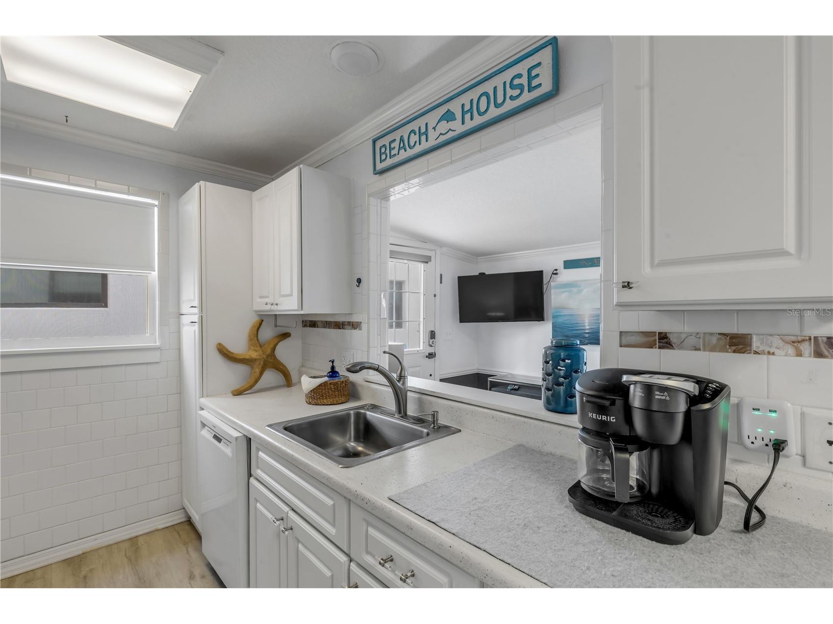 202 S Atlantic Avenue New Smyrna Beach FL 32169 NS1087826 image74