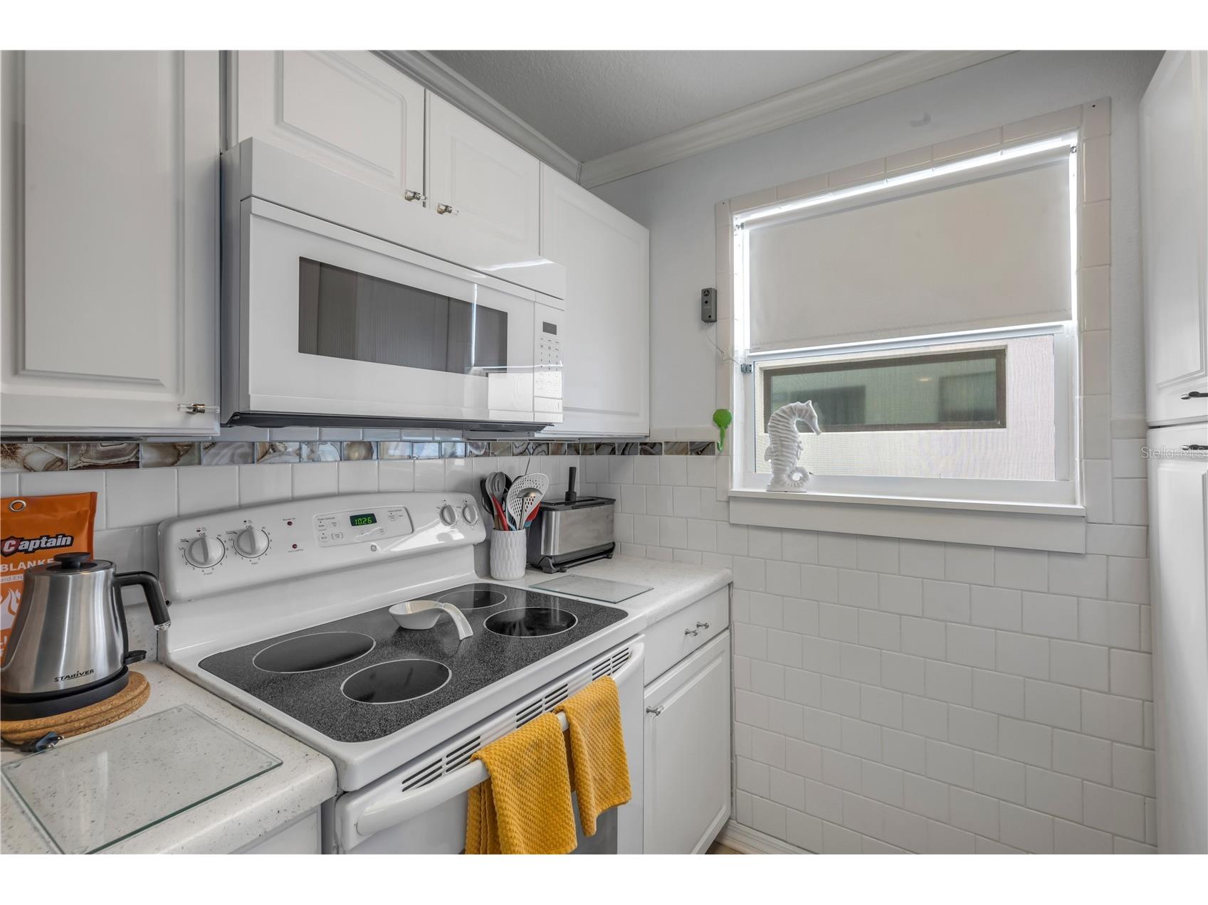 202 S Atlantic Avenue New Smyrna Beach FL 32169 NS1087826 image75