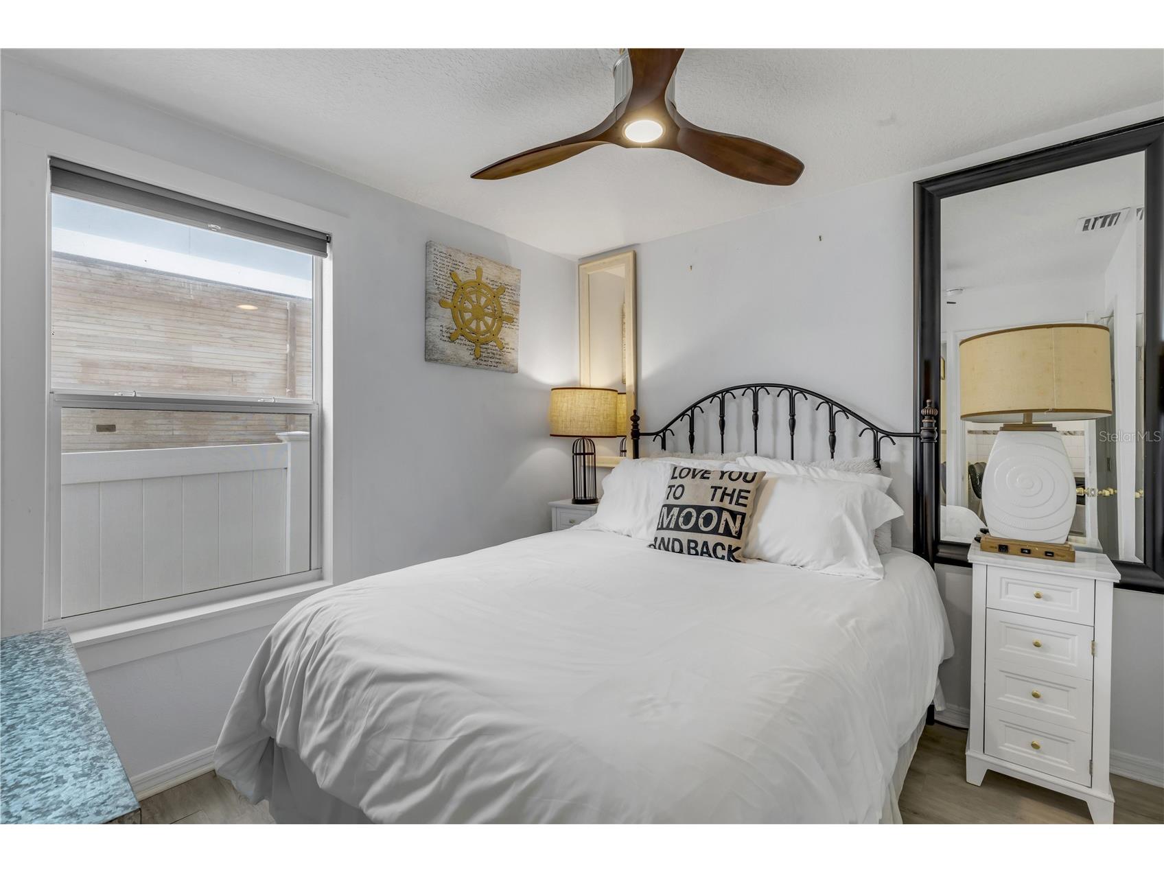202 S Atlantic Avenue New Smyrna Beach FL 32169 NS1087826 image76