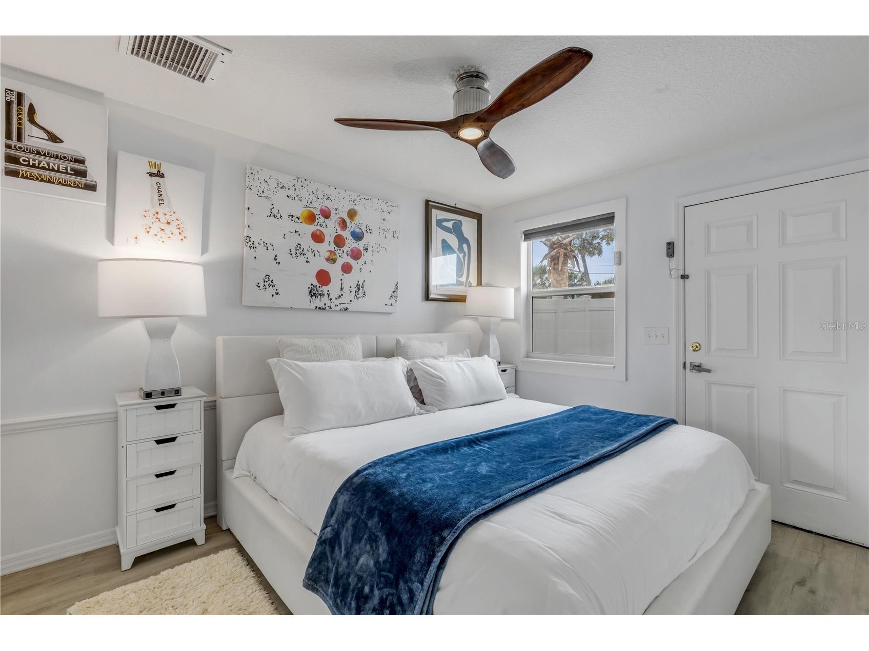 202 S Atlantic Avenue New Smyrna Beach FL 32169 NS1087826 image78
