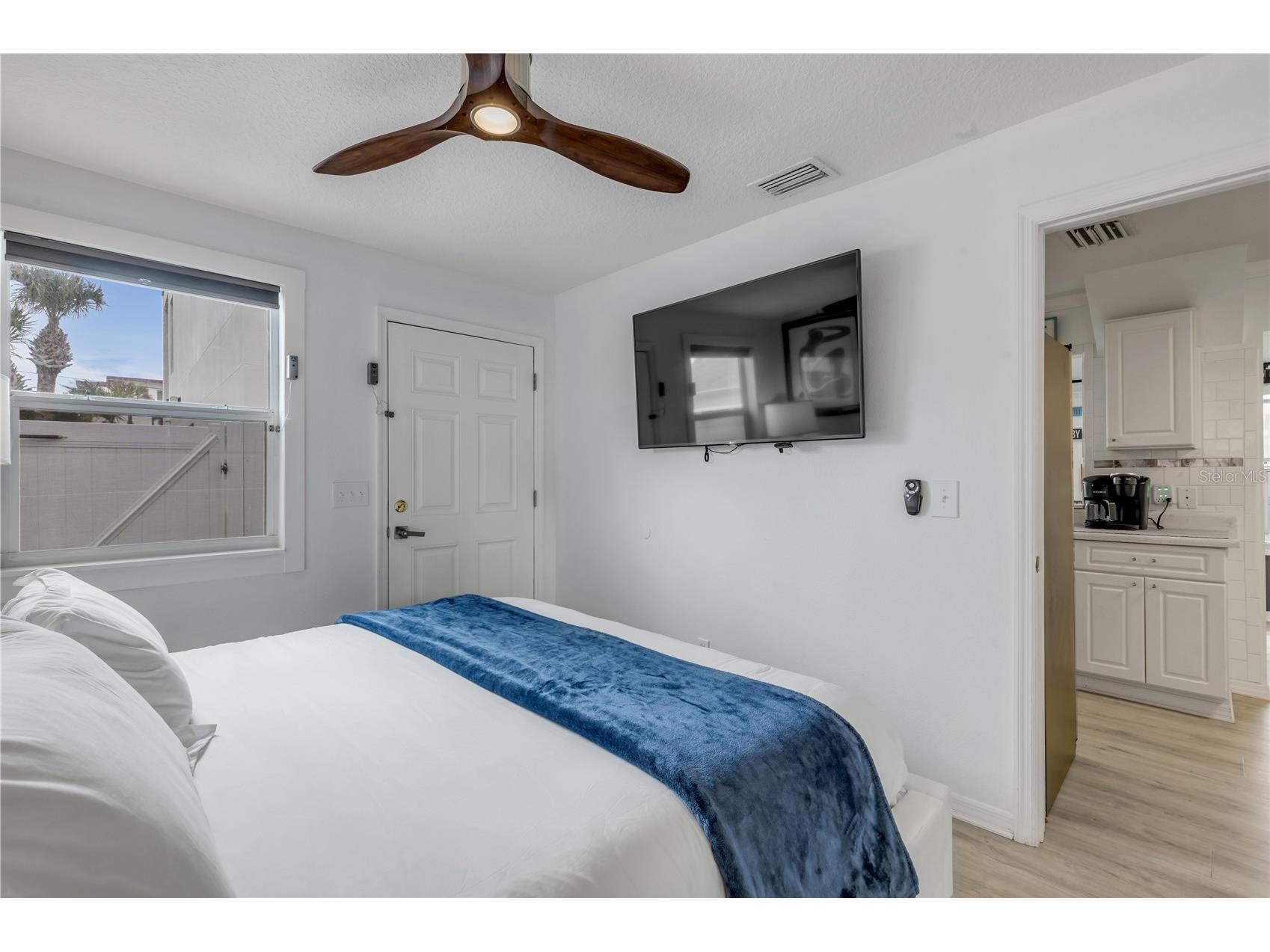 202 S Atlantic Avenue New Smyrna Beach FL 32169 NS1087826 image79
