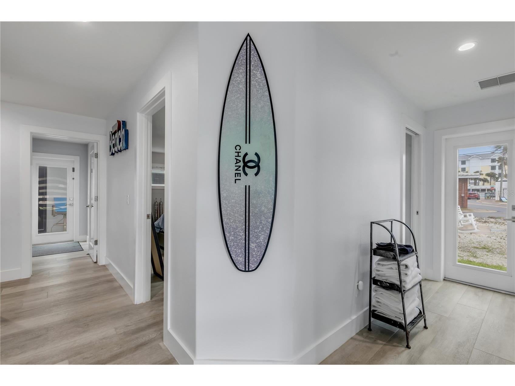 202 S Atlantic Avenue New Smyrna Beach FL 32169 NS1087826 image8