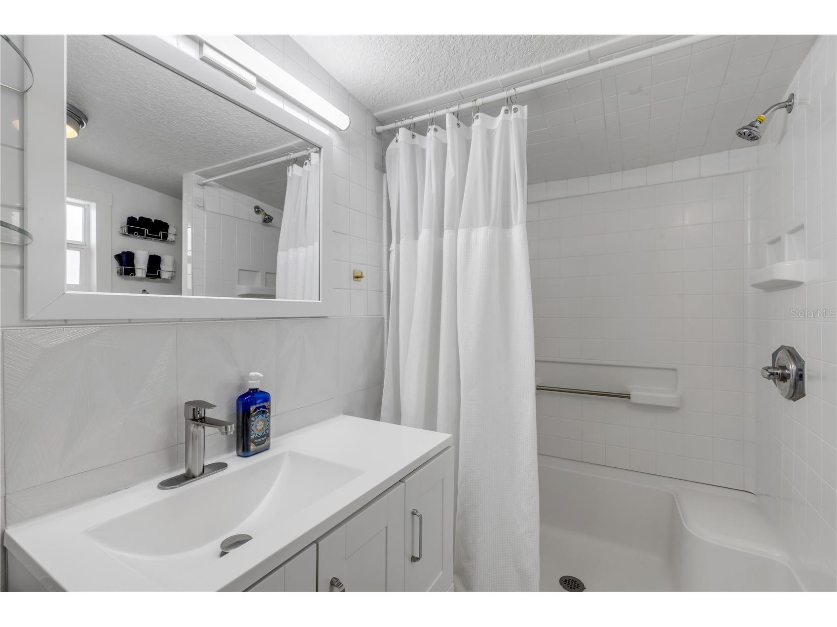 202 S Atlantic Avenue New Smyrna Beach FL 32169 NS1087826 image80