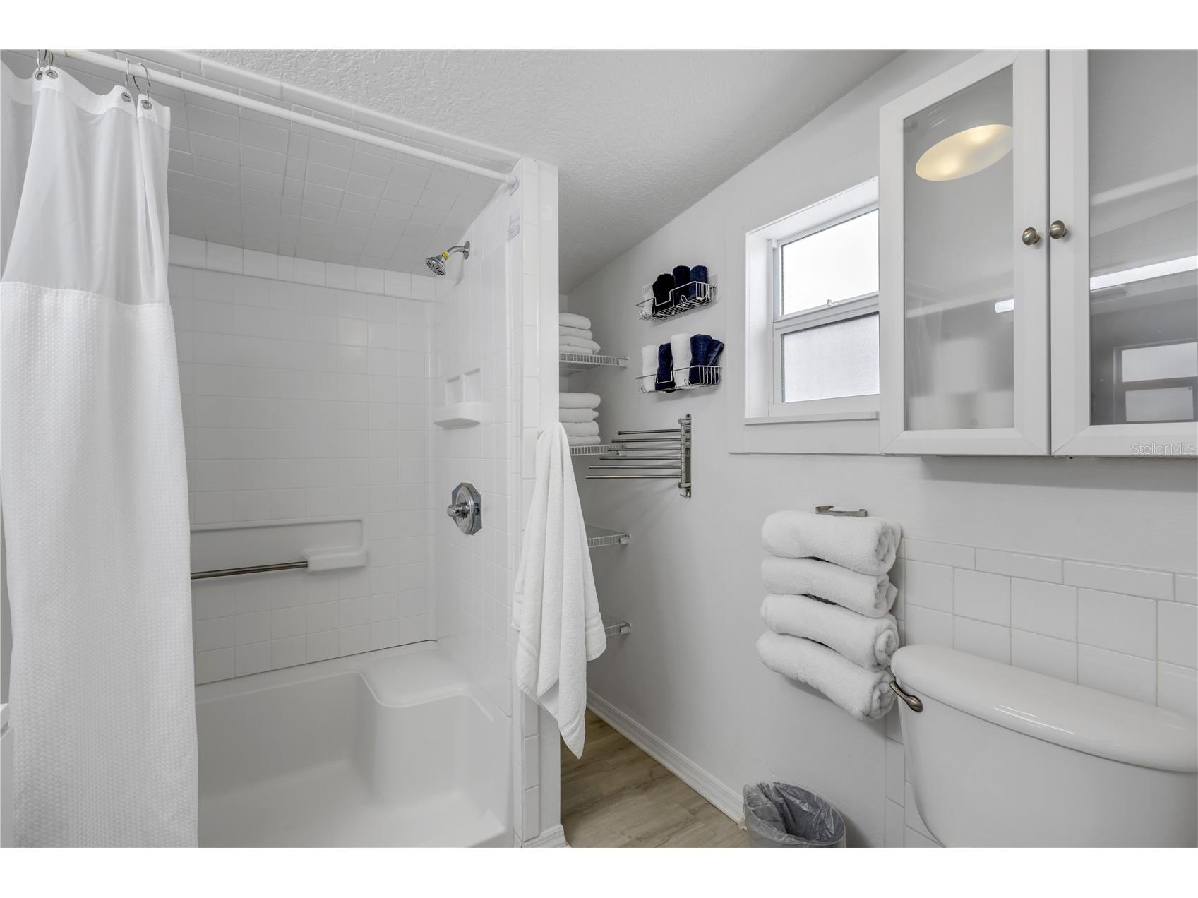 202 S Atlantic Avenue New Smyrna Beach FL 32169 NS1087826 image81