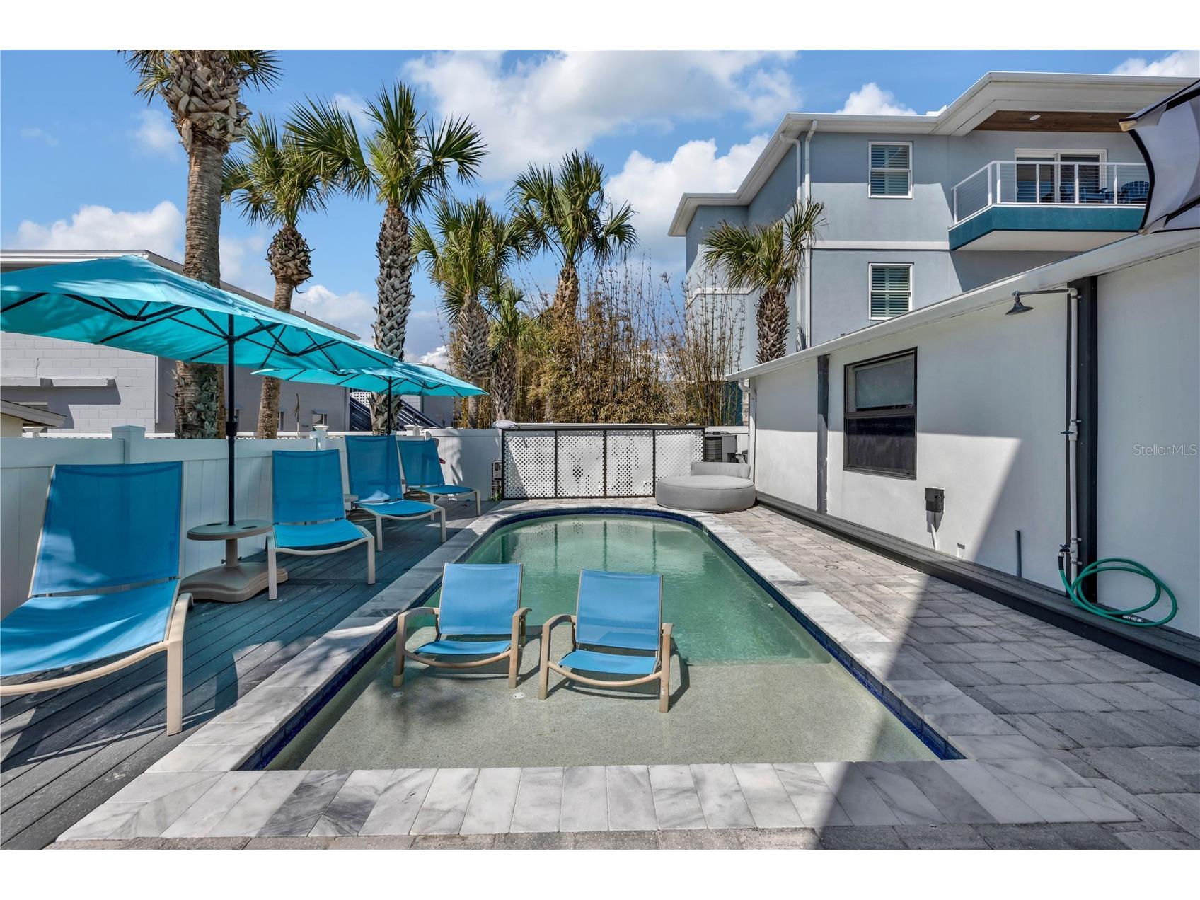 202 S Atlantic Avenue New Smyrna Beach FL 32169 NS1087826 image83