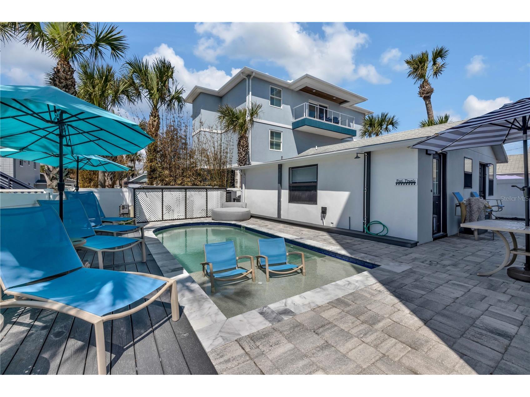 202 S Atlantic Avenue New Smyrna Beach FL 32169 NS1087826 image84