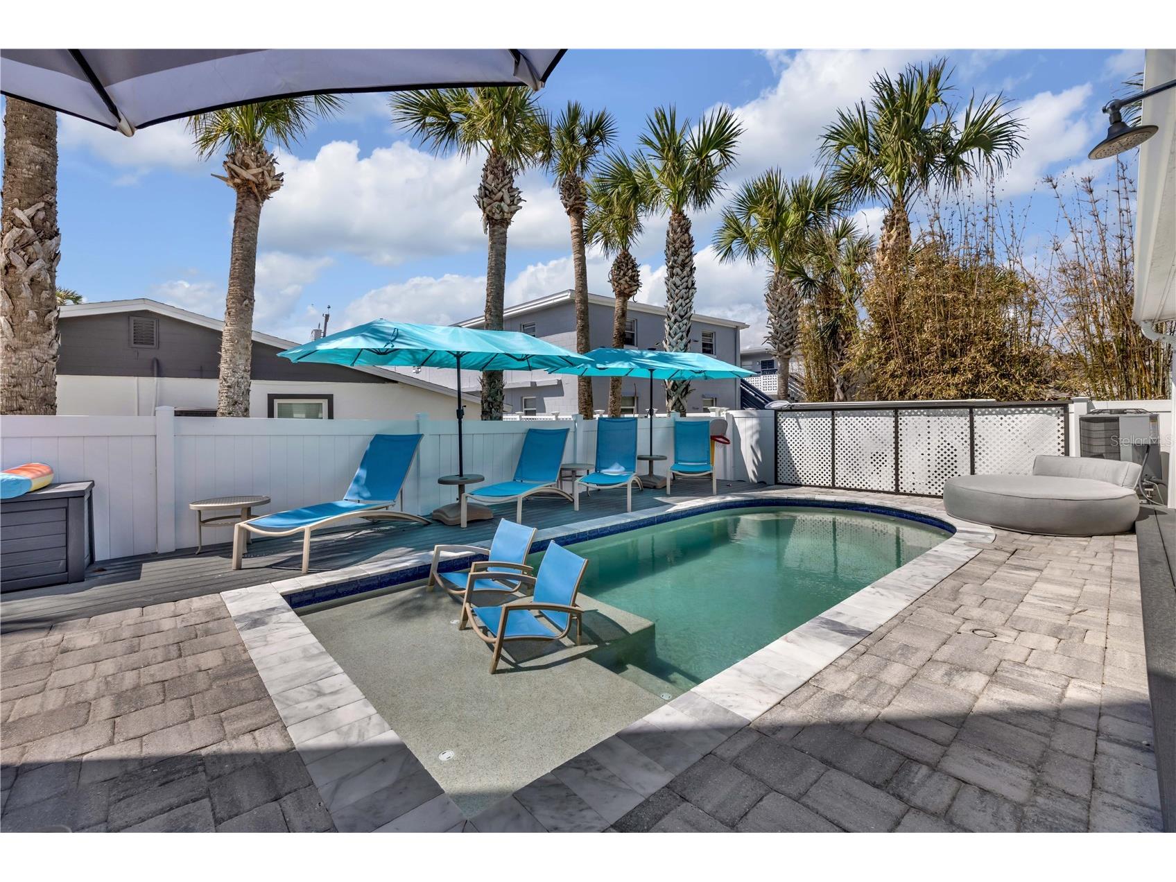 202 S Atlantic Avenue New Smyrna Beach FL 32169 NS1087826 image85