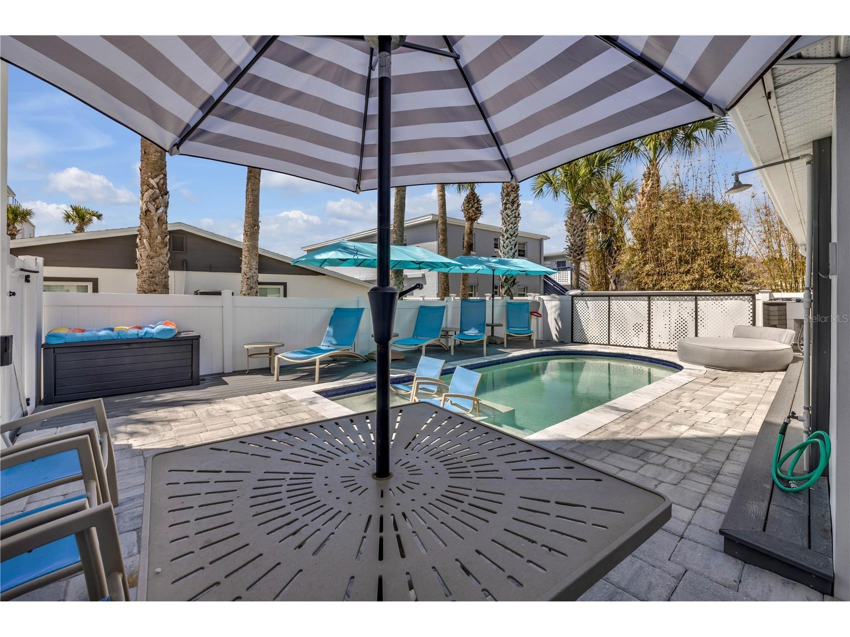 202 S Atlantic Avenue New Smyrna Beach FL 32169 NS1087826 image86
