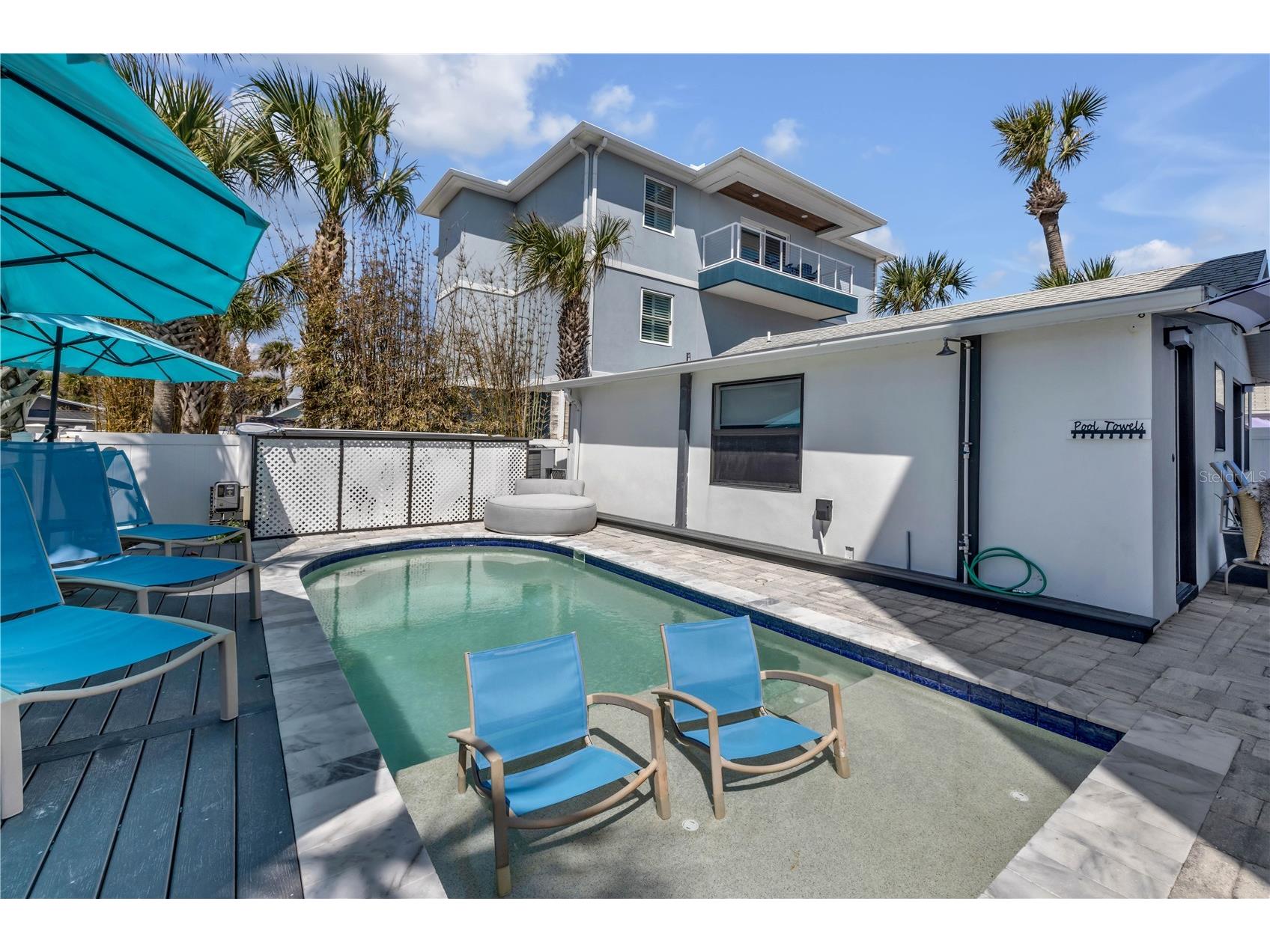 202 S Atlantic Avenue New Smyrna Beach FL 32169 NS1087826 image87