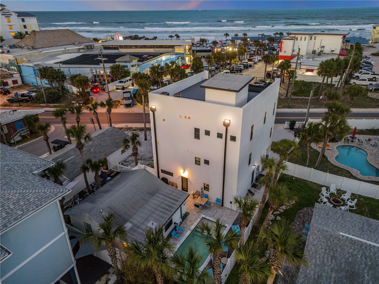202 S Atlantic Avenue New Smyrna Beach FL 32169 NS1087826 image88